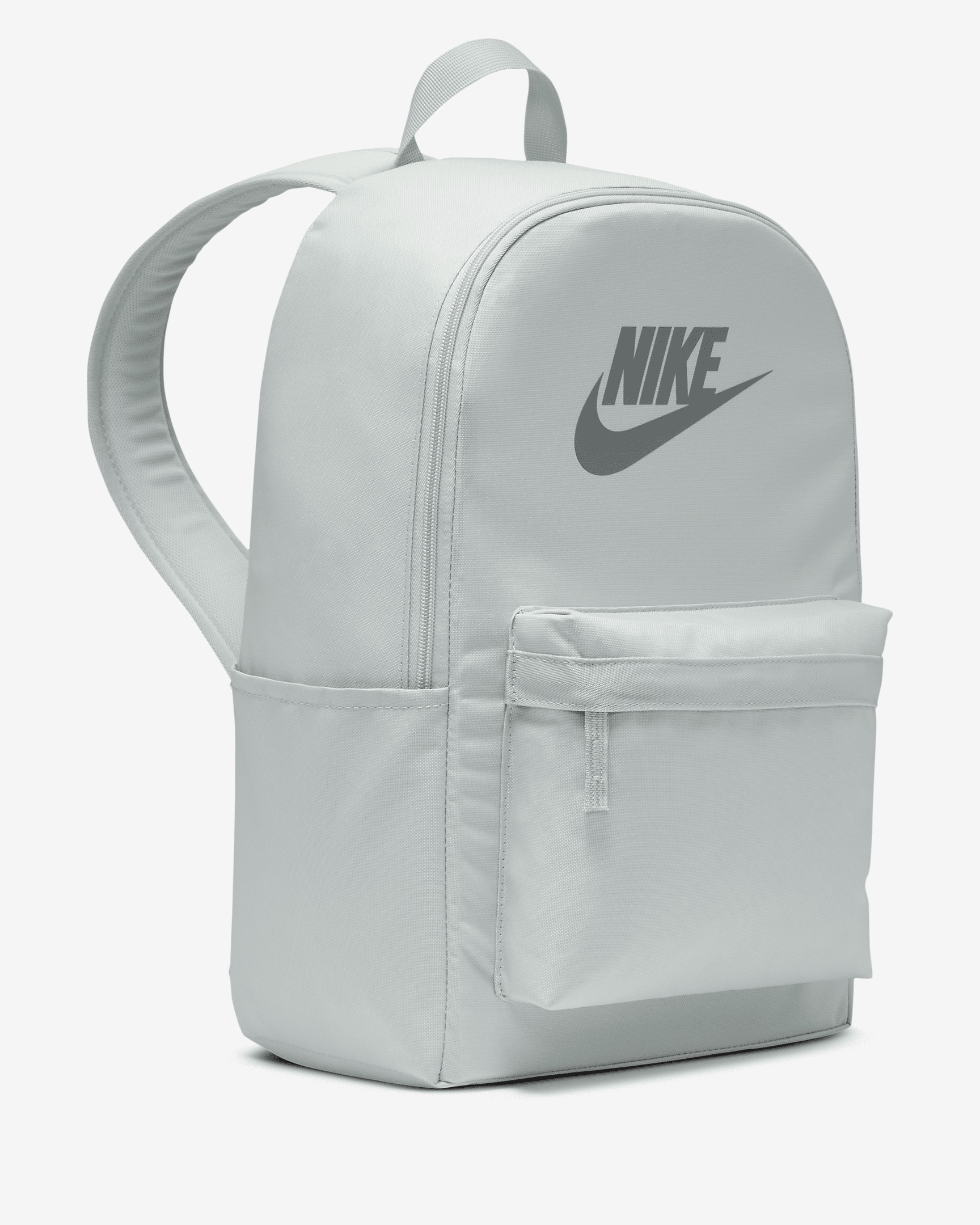 Nike Heritage Backpack (25L) - 3
