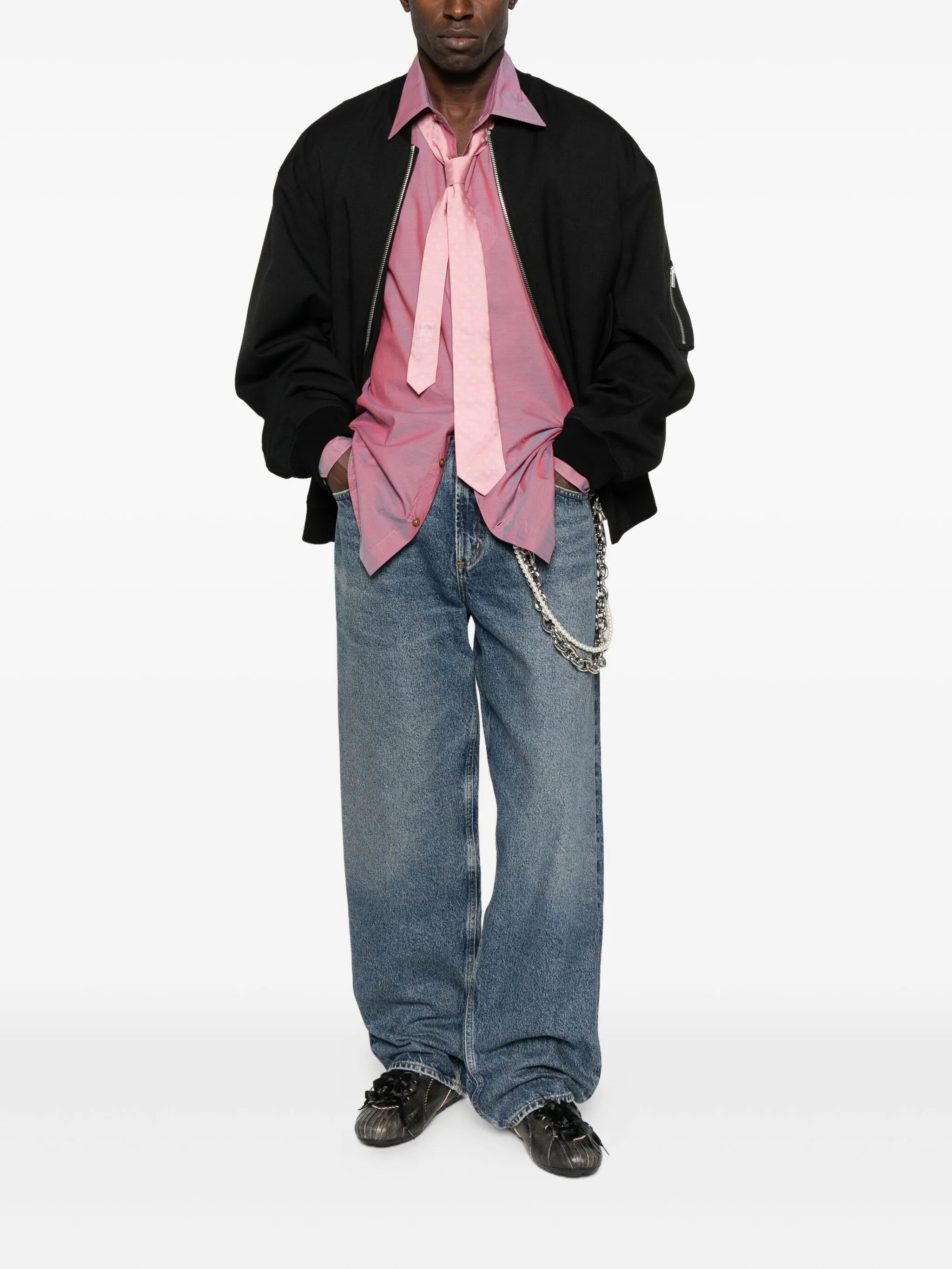 Agolde Denim - 3