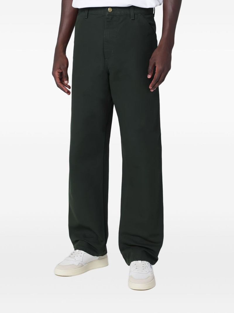 patch pocket denim 4