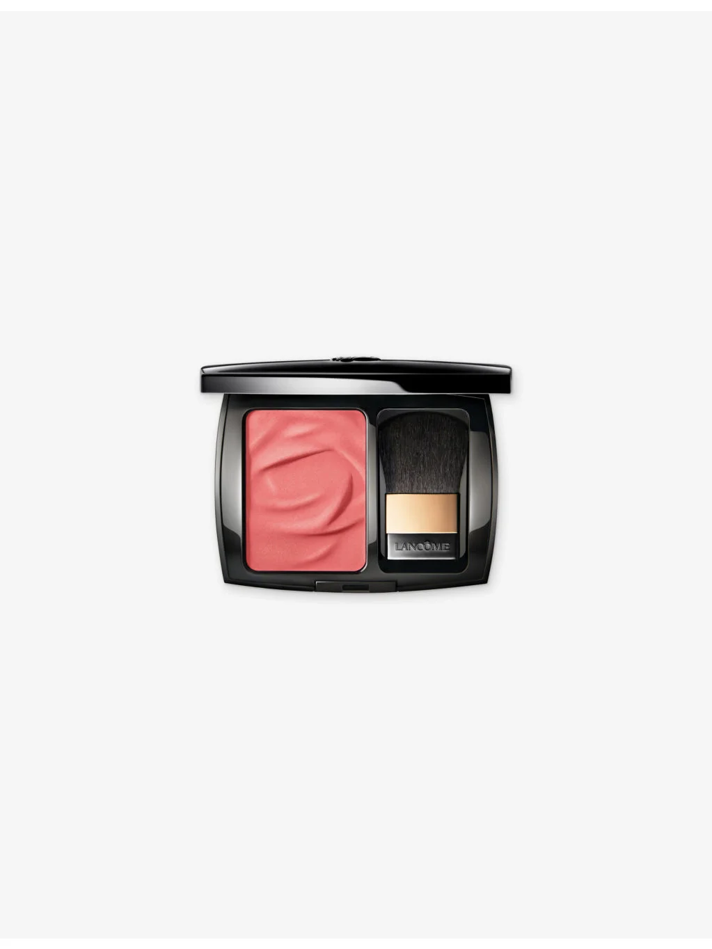 Blush Subtil Blush 6g - 1