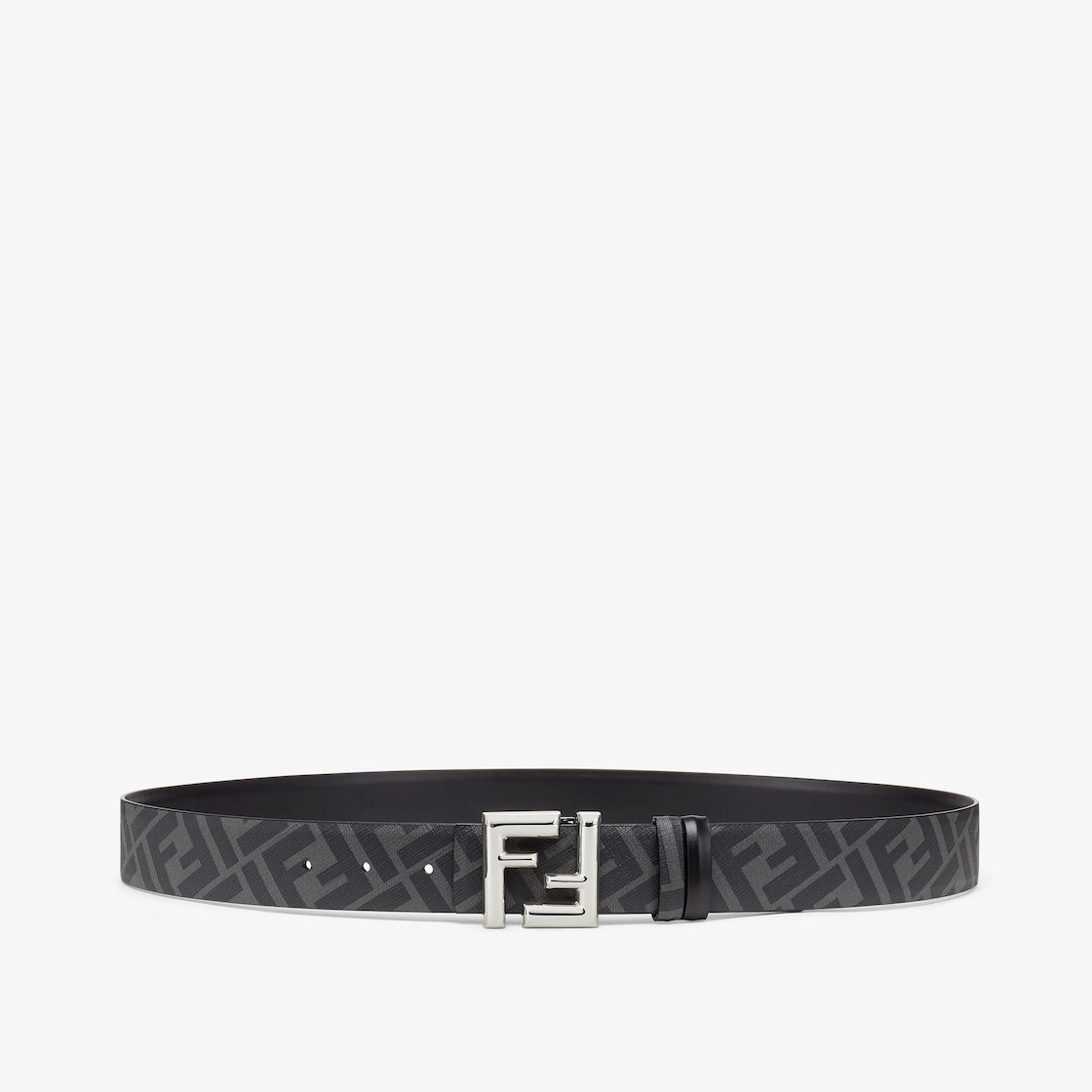 FF Rounded Belt - 2