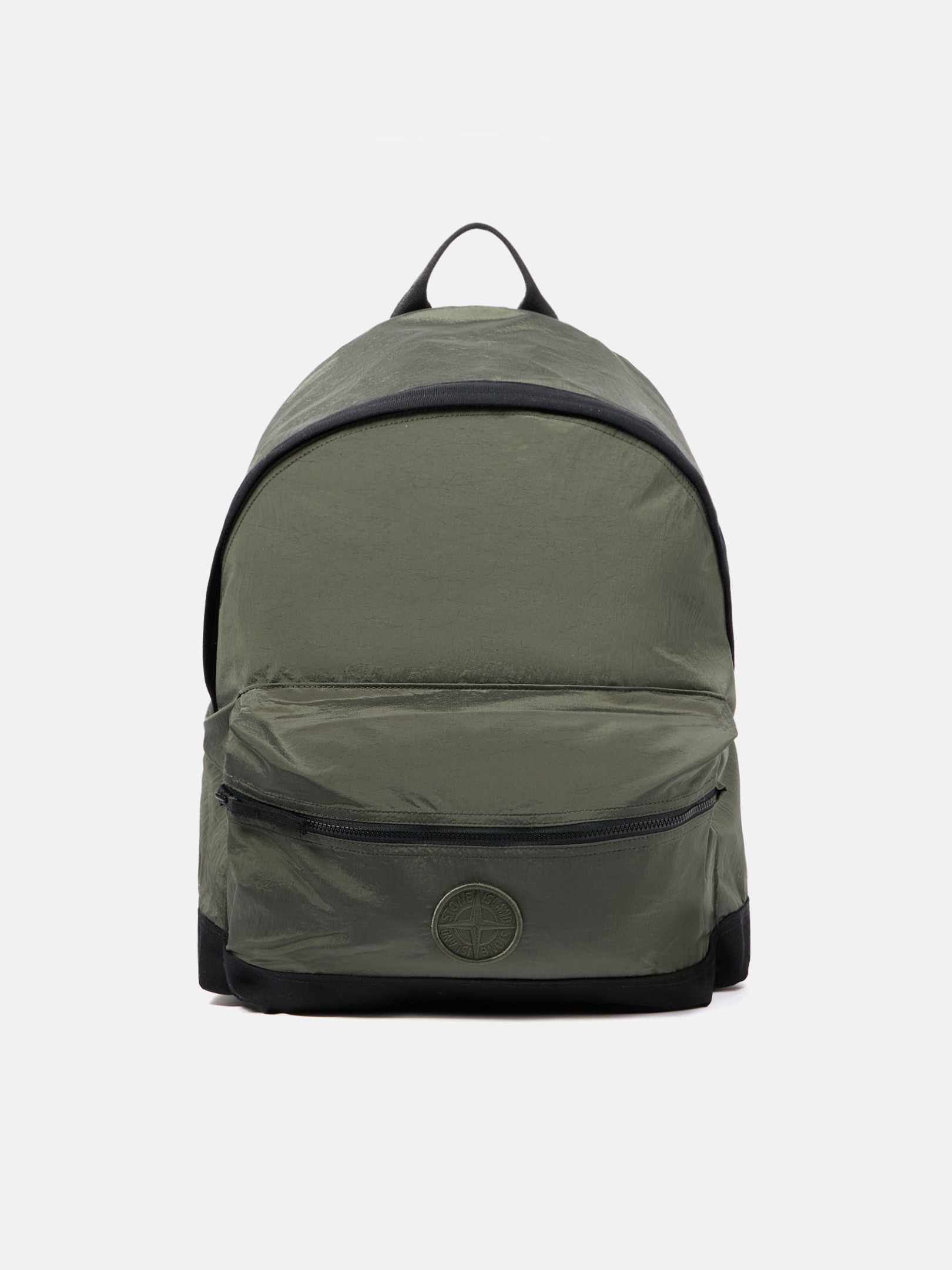 9200009 NYLON METAL IN ECONYL® - 1