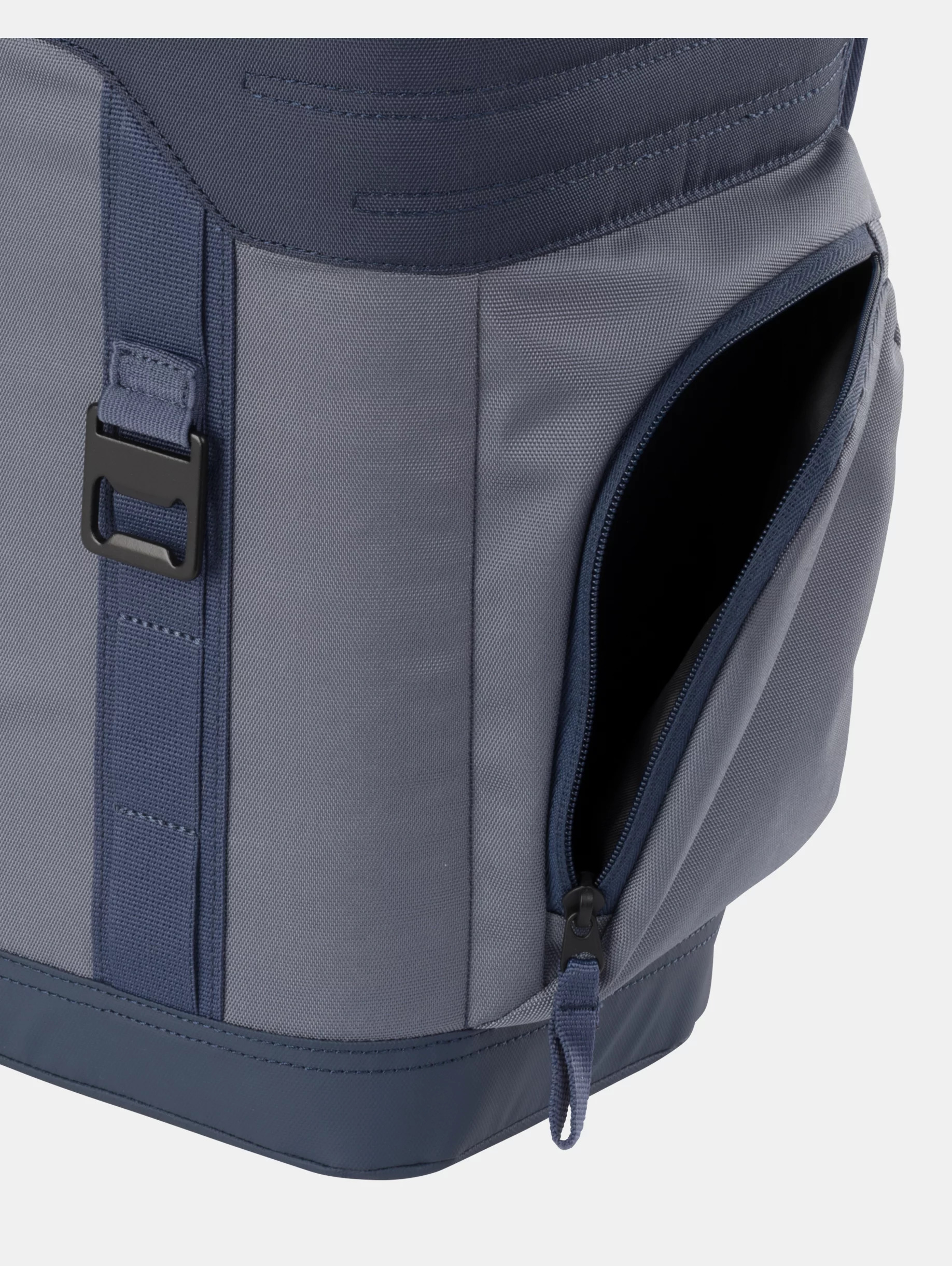 UA Sideline 25-Can Backpack Cooler - 6