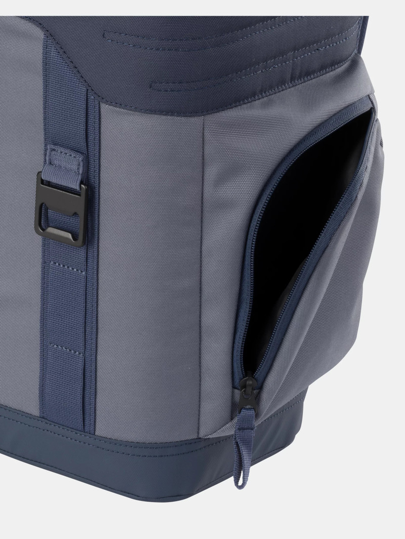 UA Sideline 25-Can Backpack Cooler 6