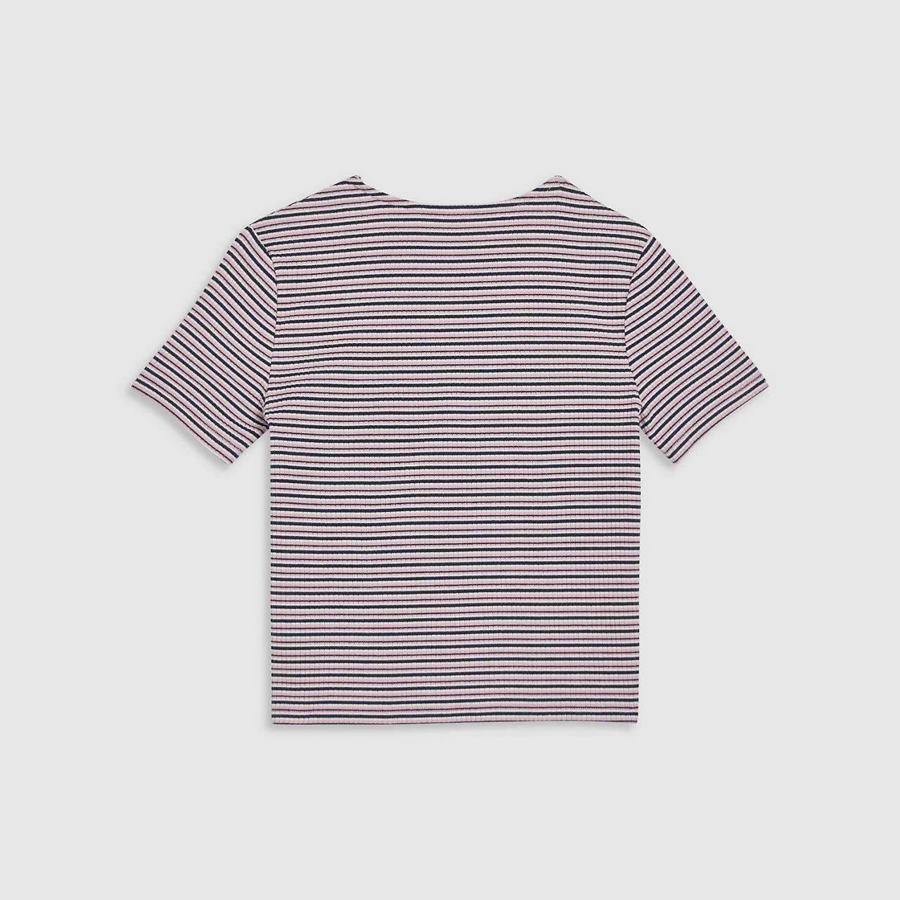 MUSE SHORT SLEEVE T-SHIRT - 6