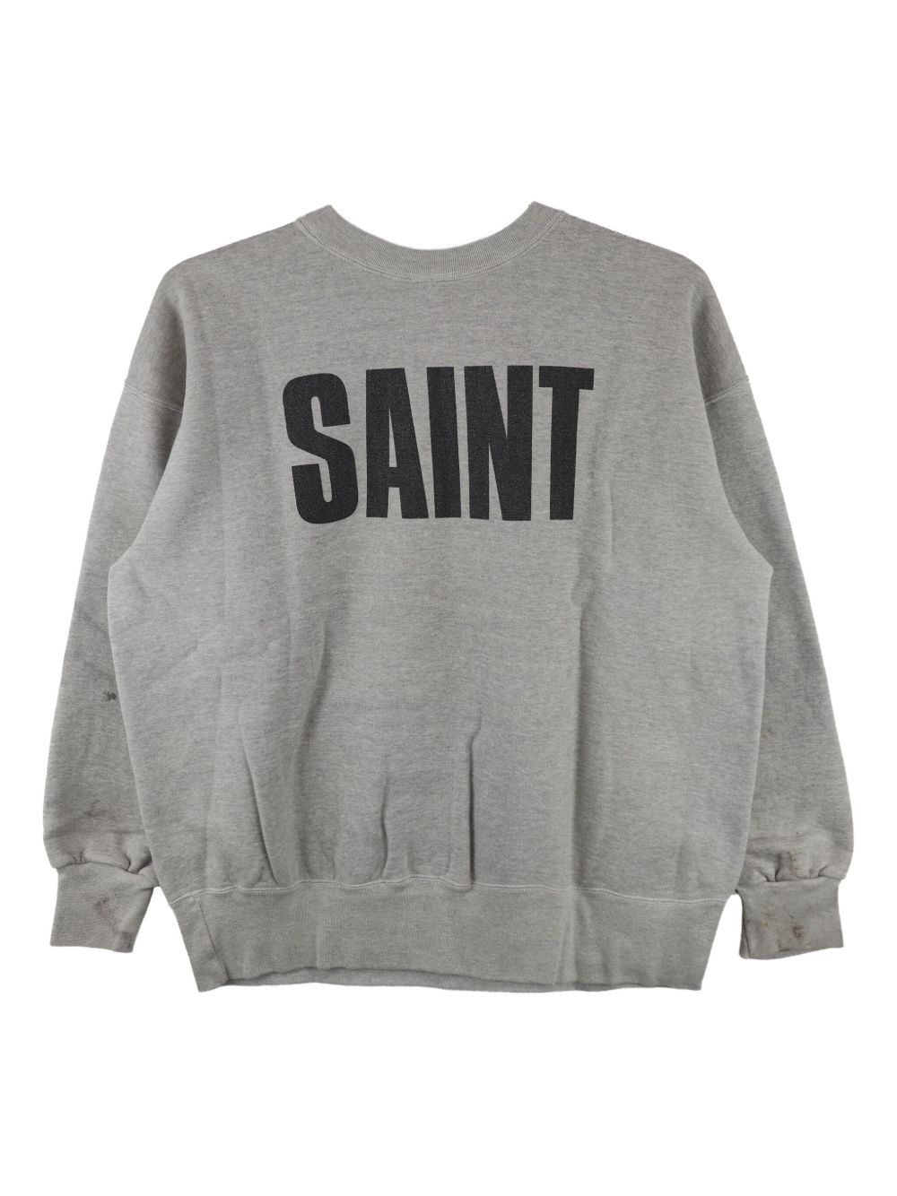 Friends sweatshirt - 2