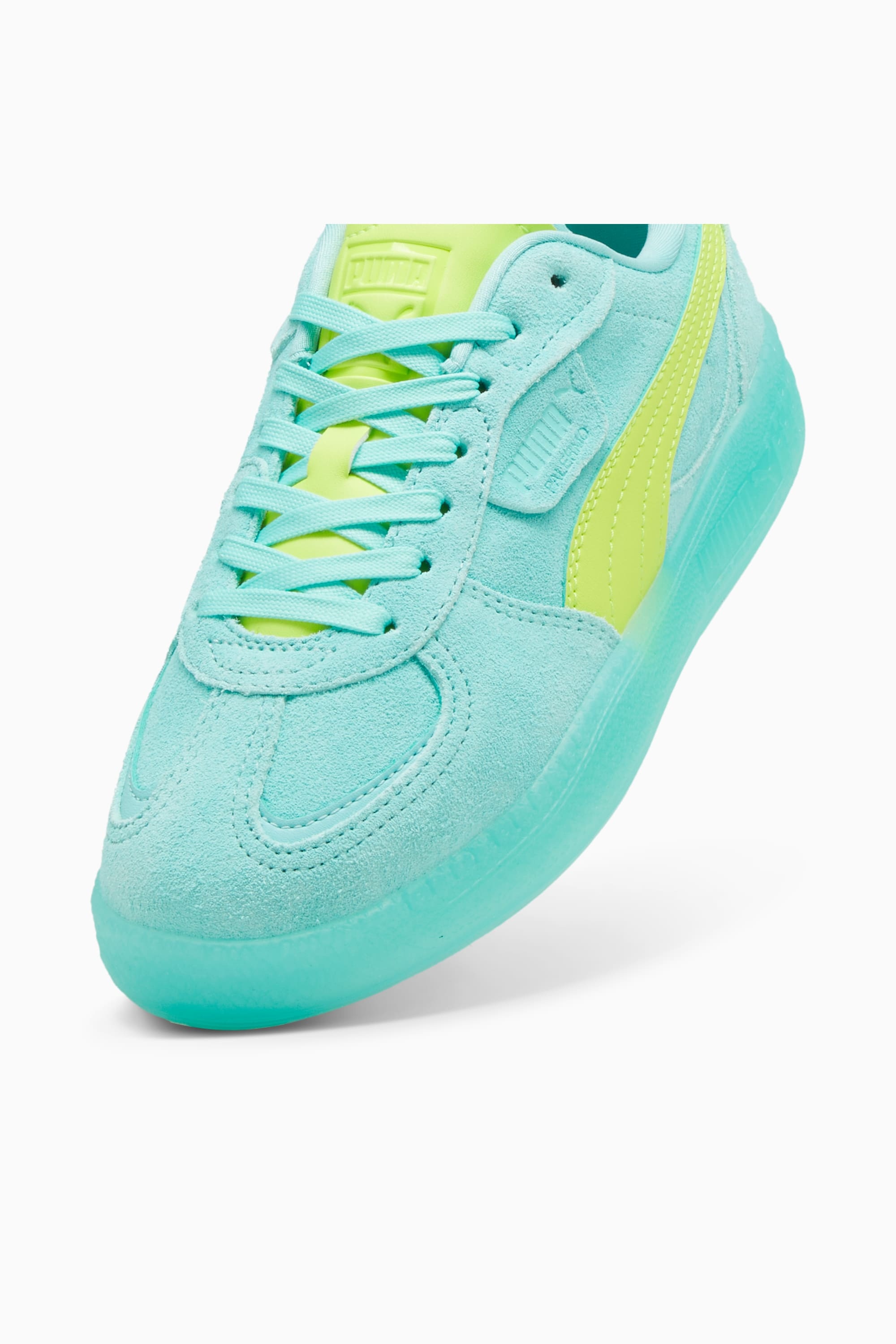 Palermo Moda Xtra Sneakers Women - 8