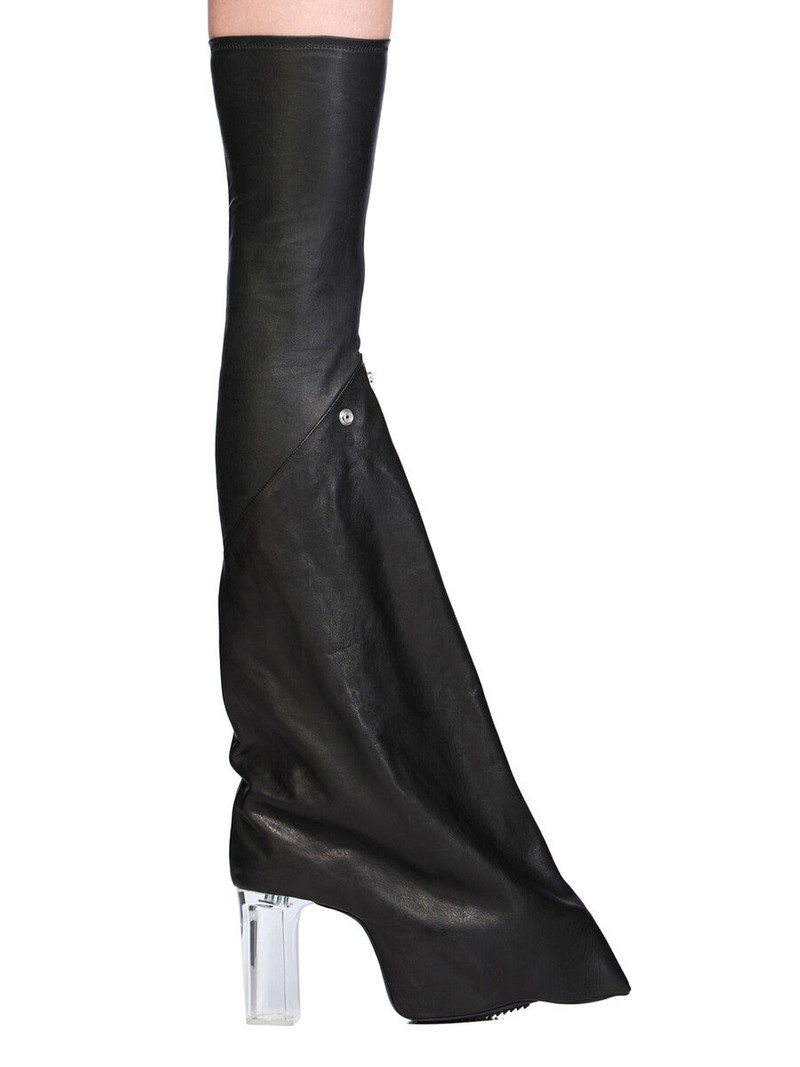BOOTS 1