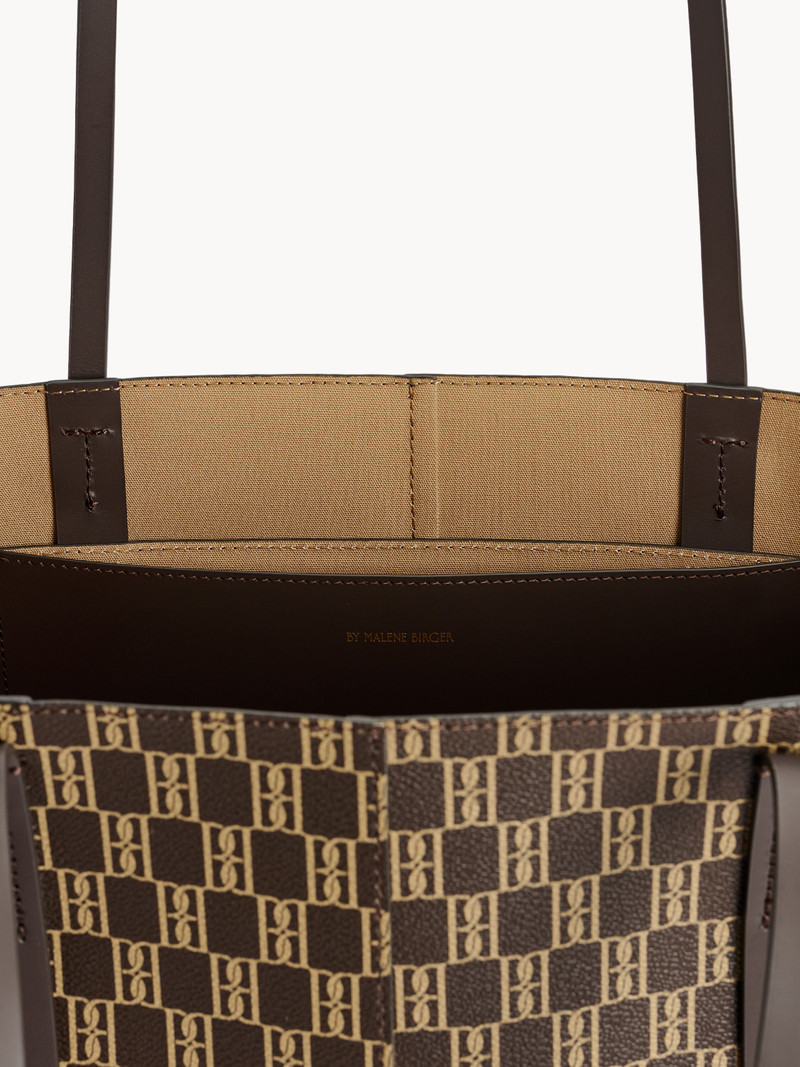 Abilsos tote bag 3