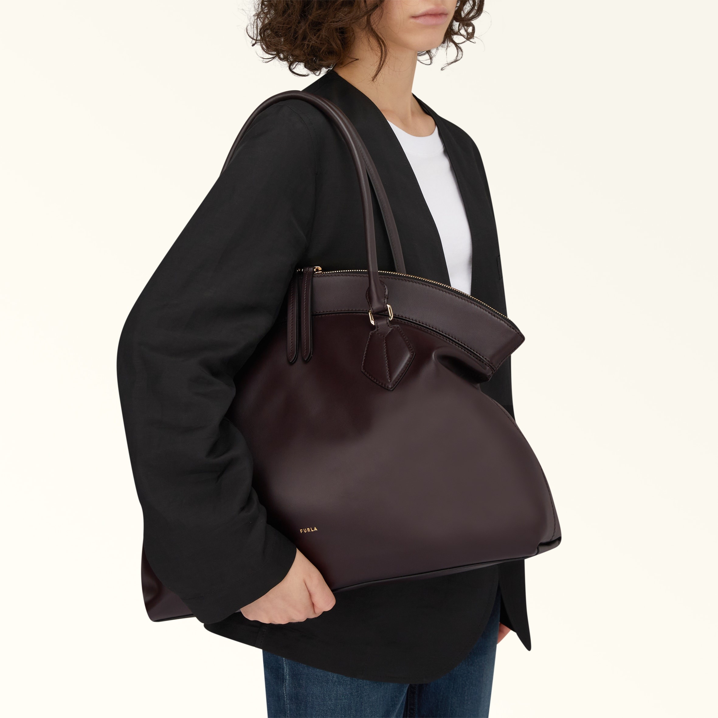 Furla Erica - 6