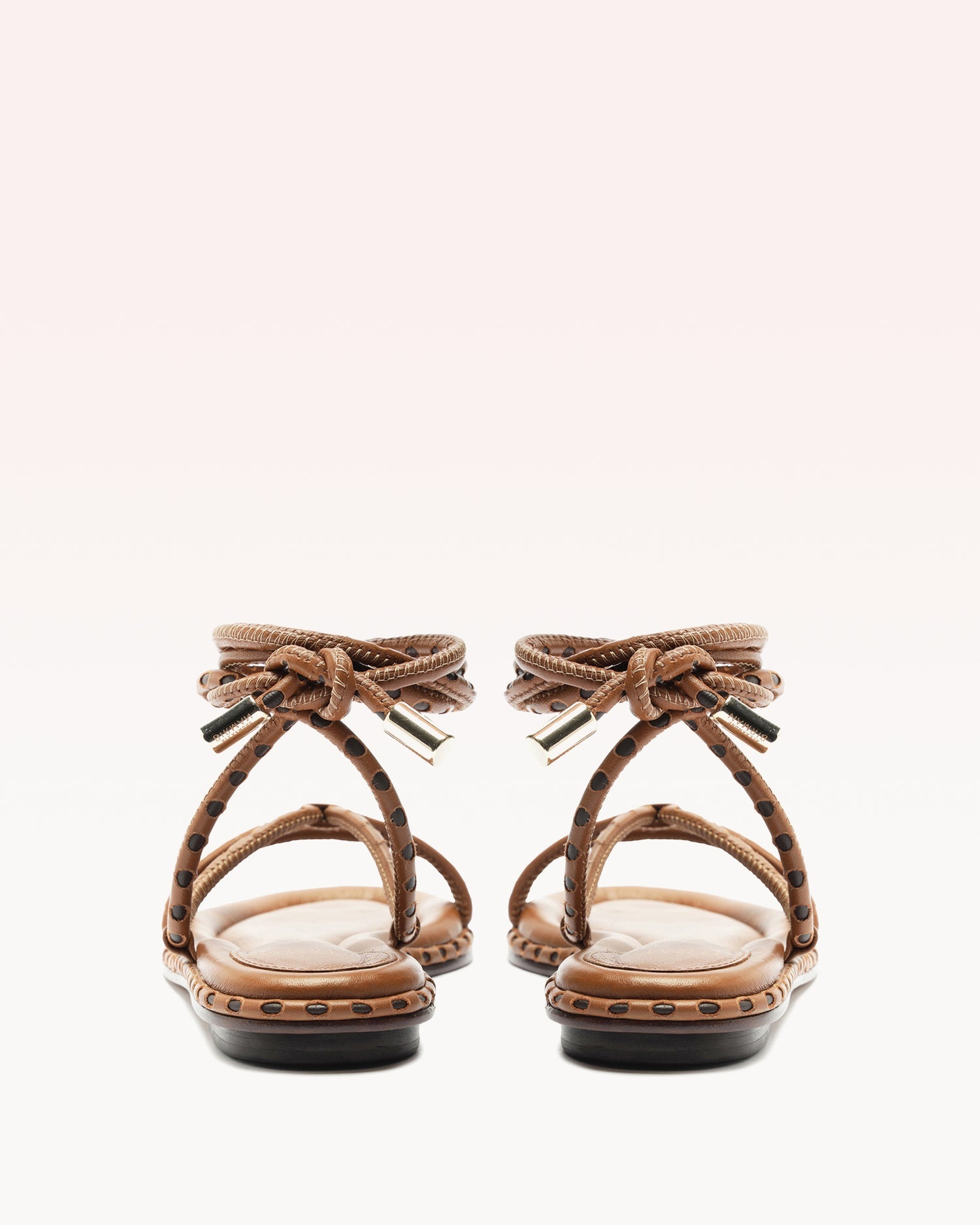 DONNA FLAT - 5