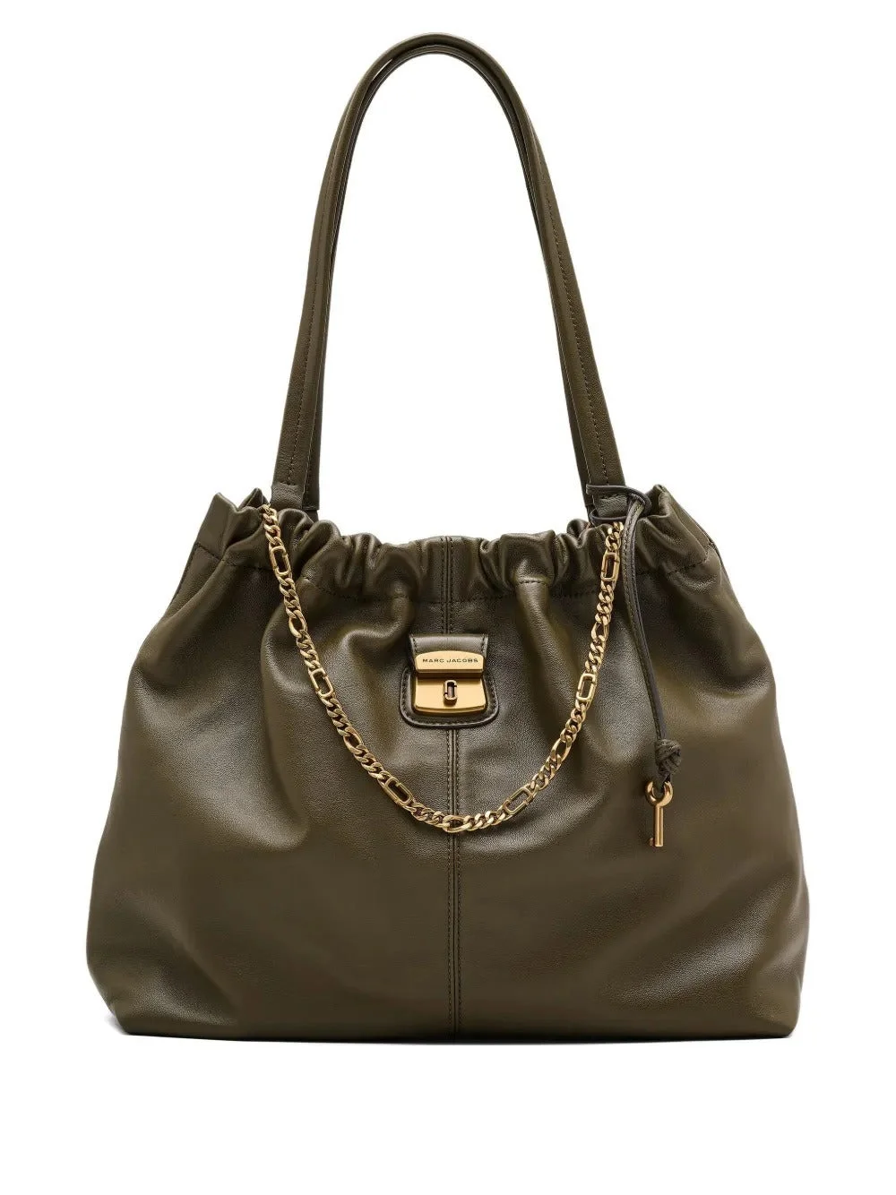 MARC JACOBS - Women The Tote Bag - 1