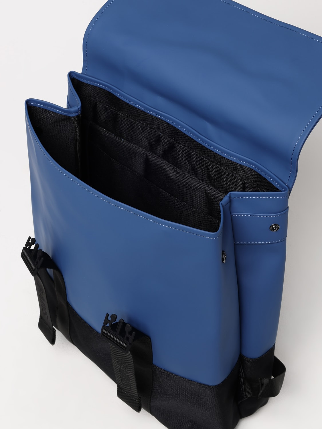 Bags men Rains - 4