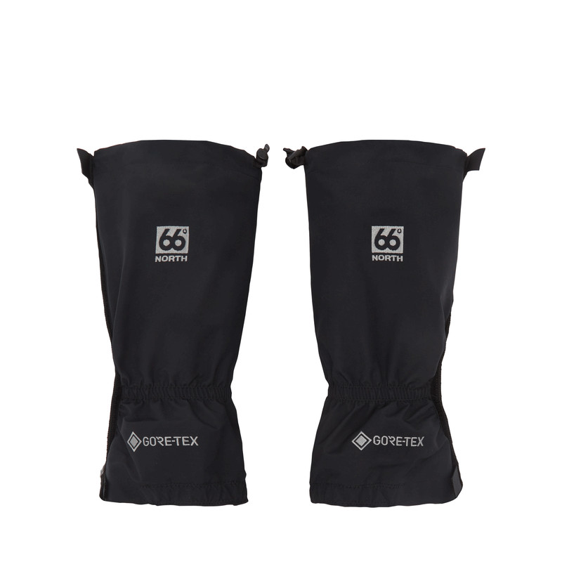 Öræfi Leg gaiters 1