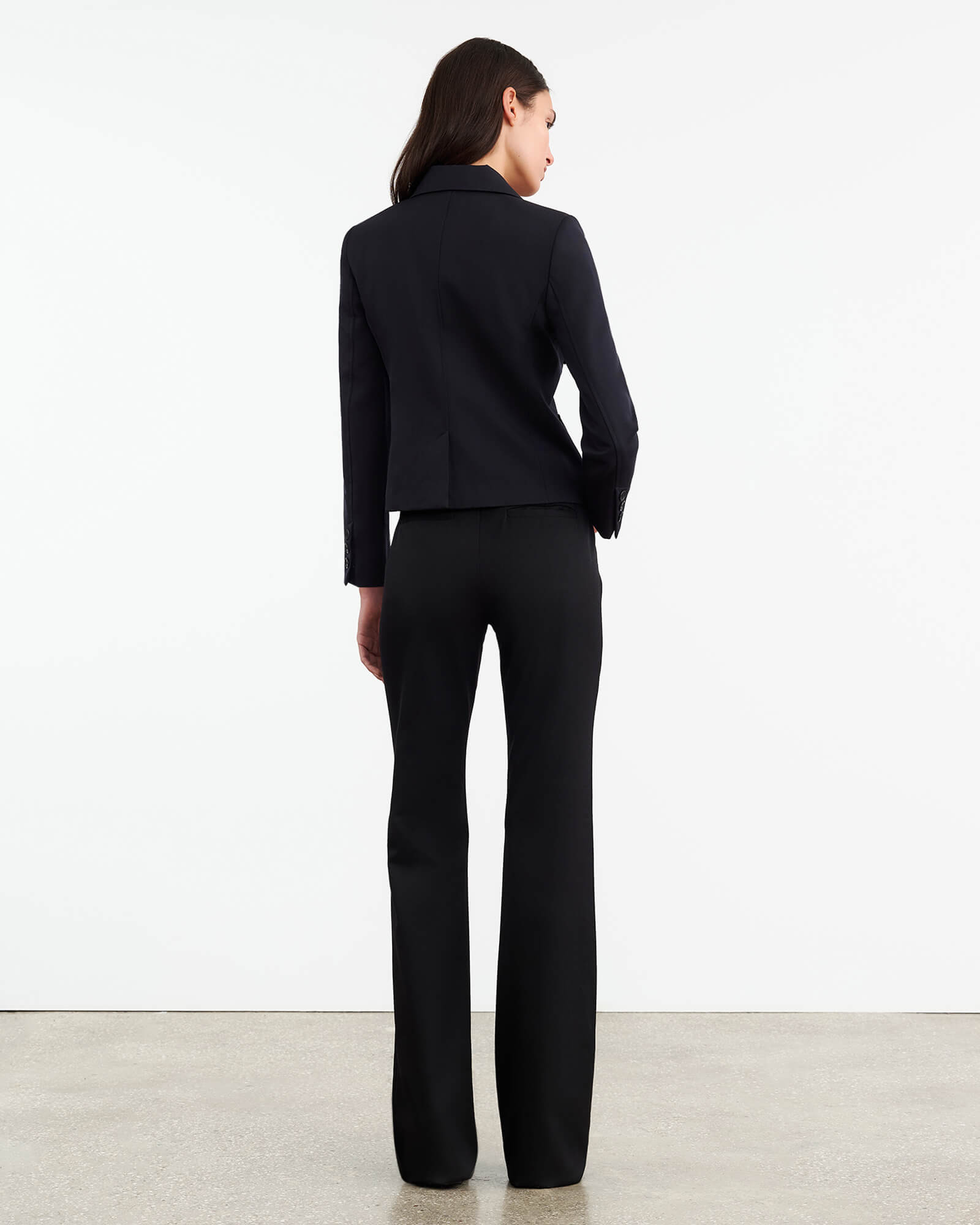 JAMISON JACKET - 5