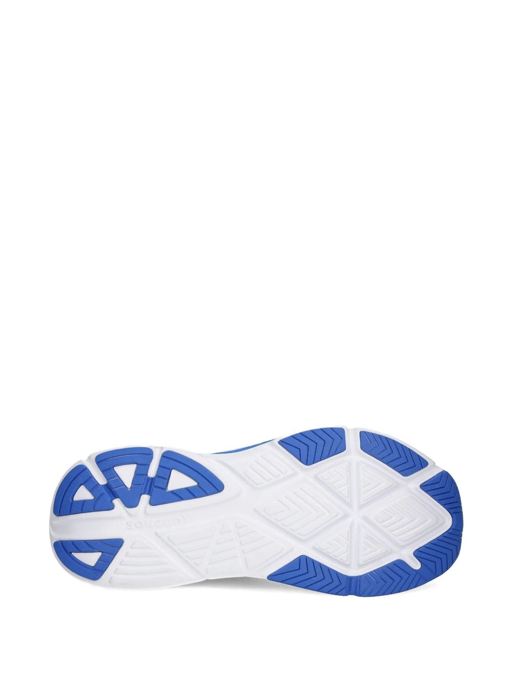 Guide 18 mesh running sneakers - 5