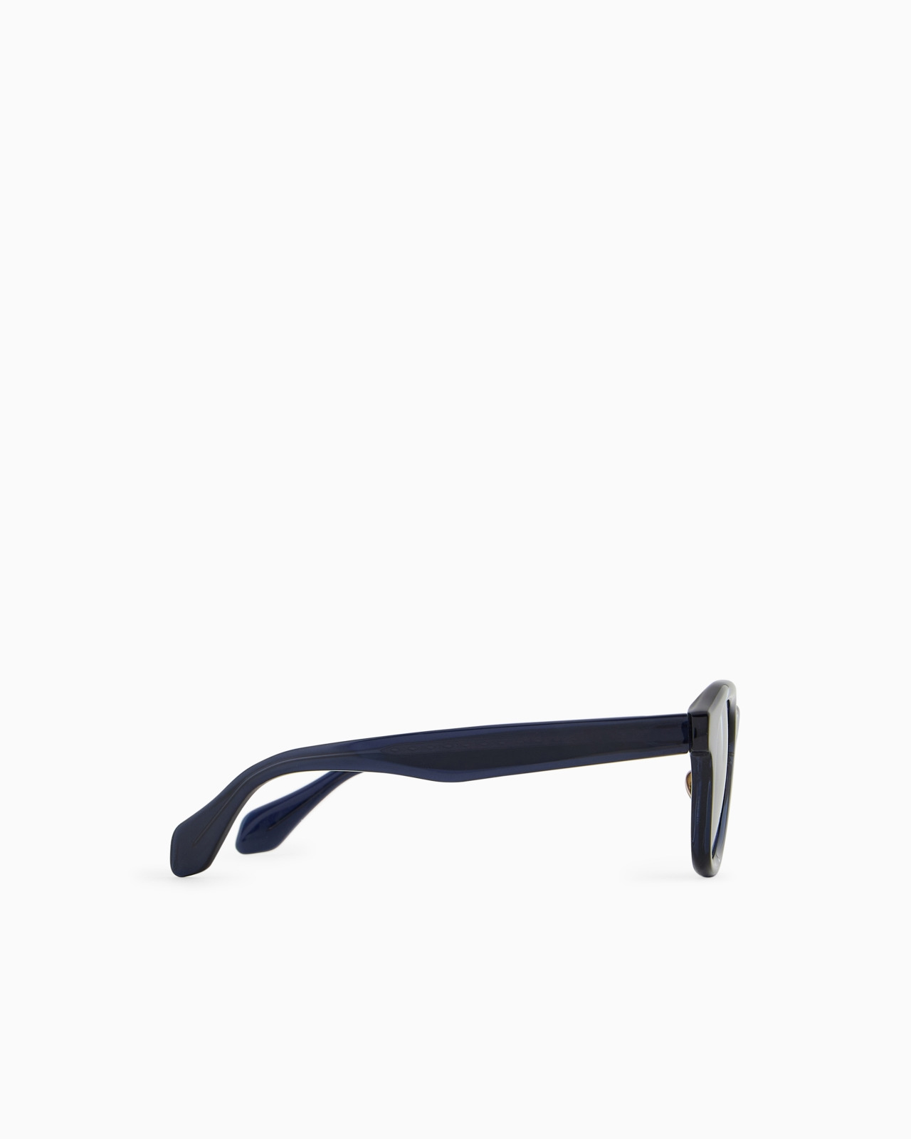SUNGLASSES - 4