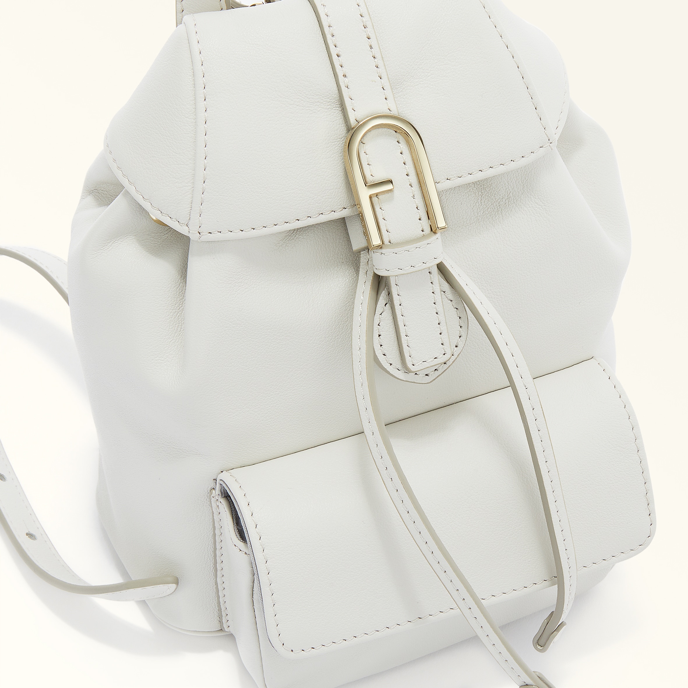 Furla Flow - 5