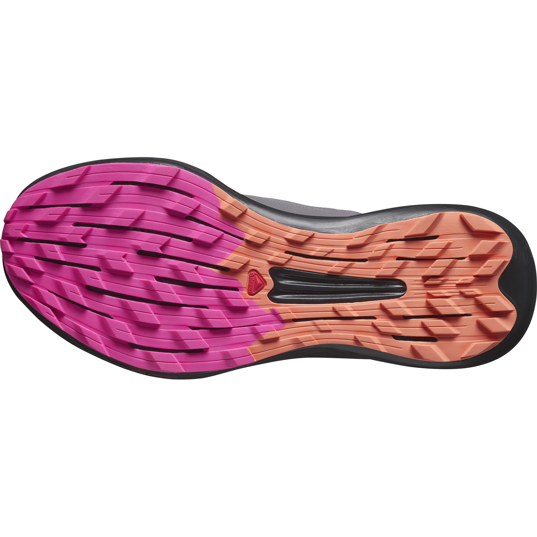 PULSAR TRAIL PRO 2 - 3