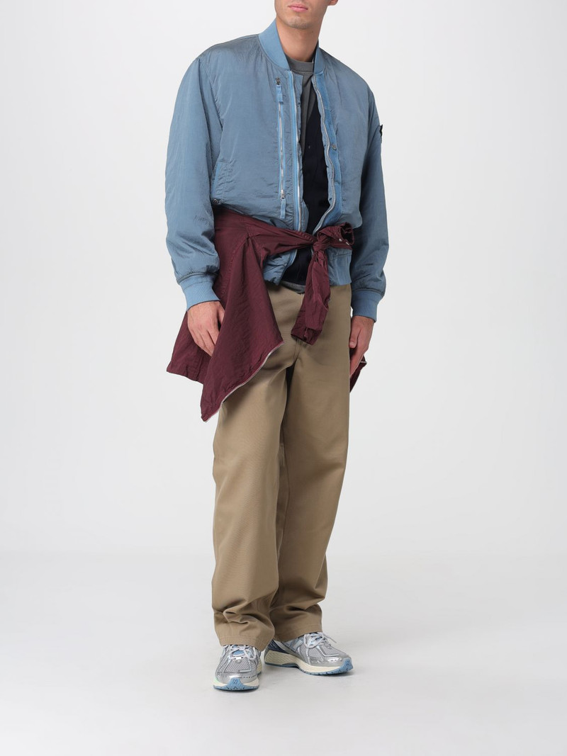 Stone Island Sweater men Stone Island outlook