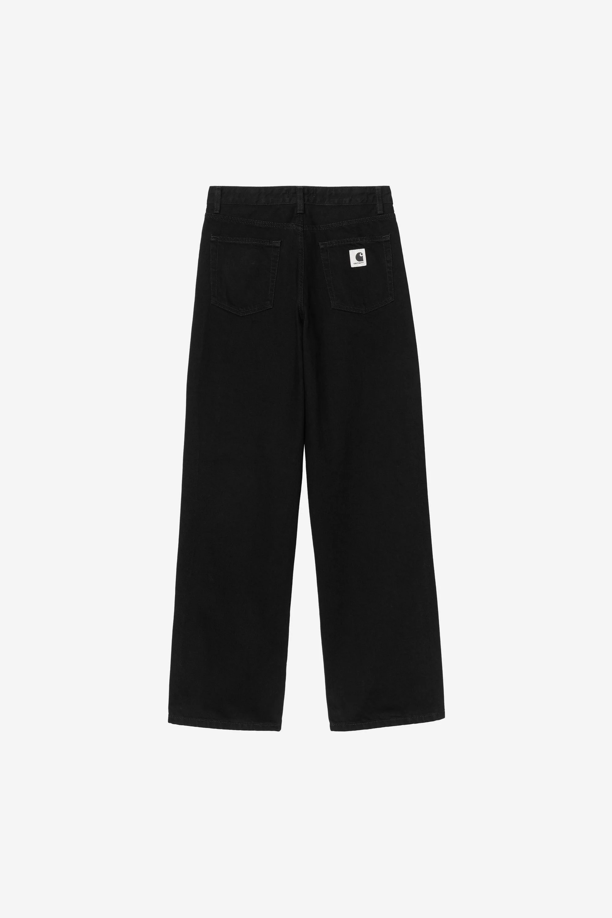 Women’s Lavine Pant - 1
