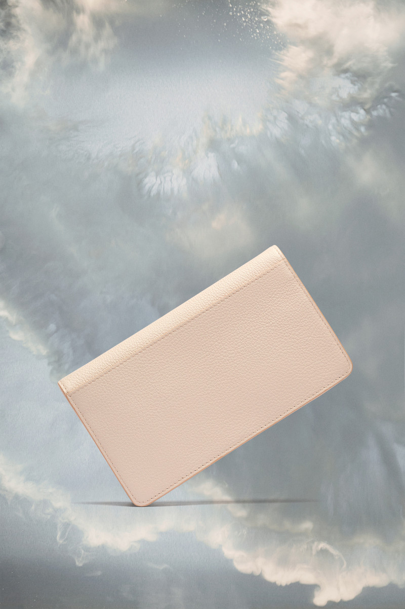 Recicla wallet bag 5