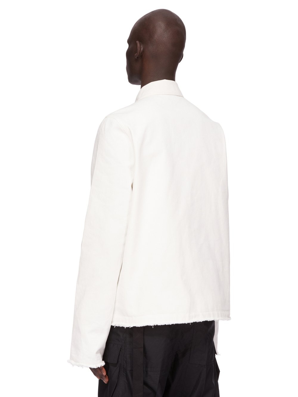 JACKET - 3