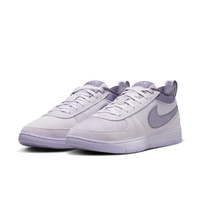 Nike Nike Book 1 EP 'Lilac Bloom' FJ4250-500 | kickscrew
