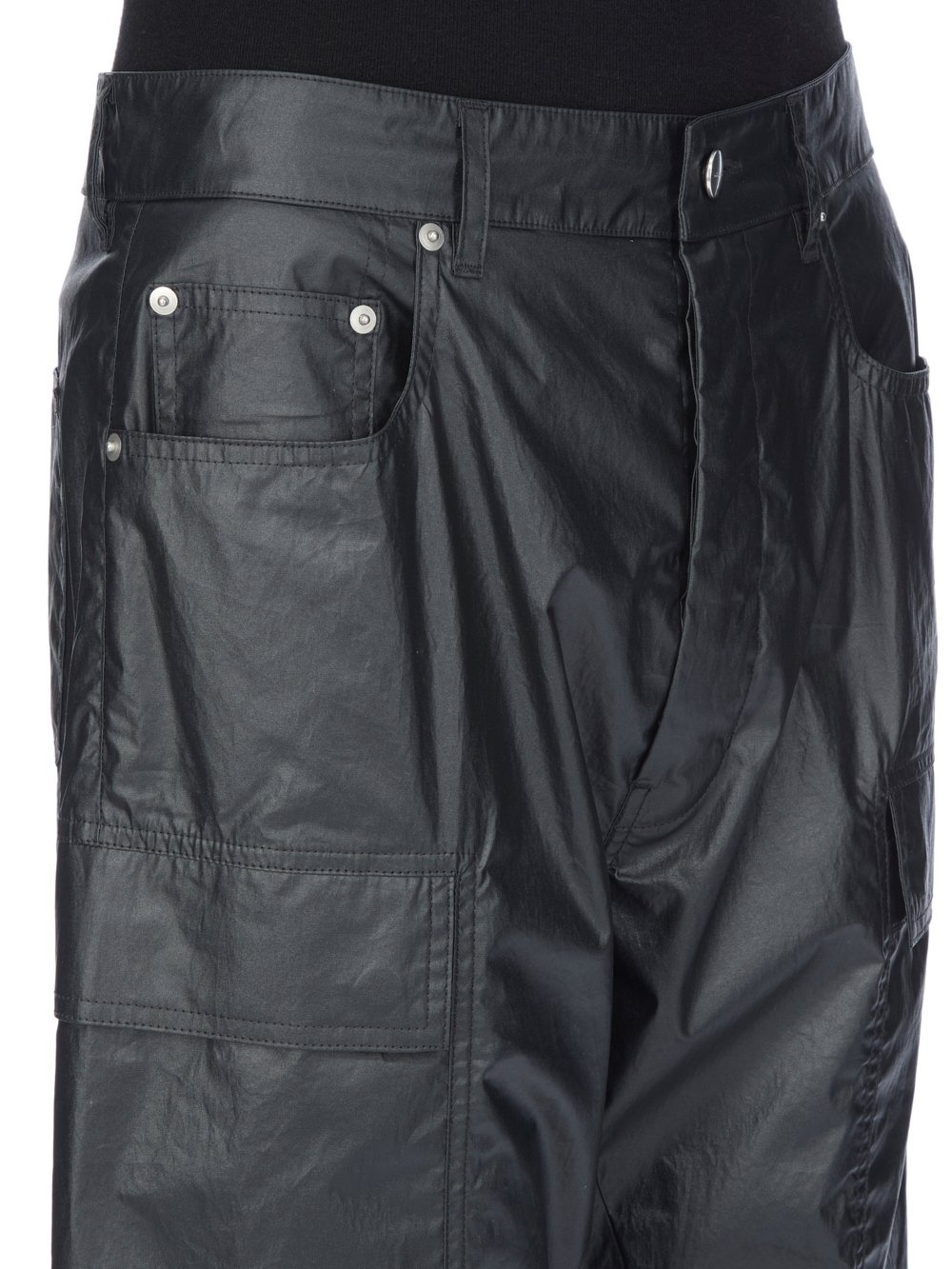 PANTS - 4
