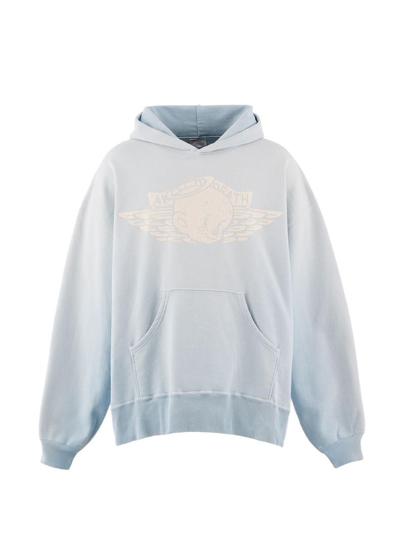 graphic hoodie 1