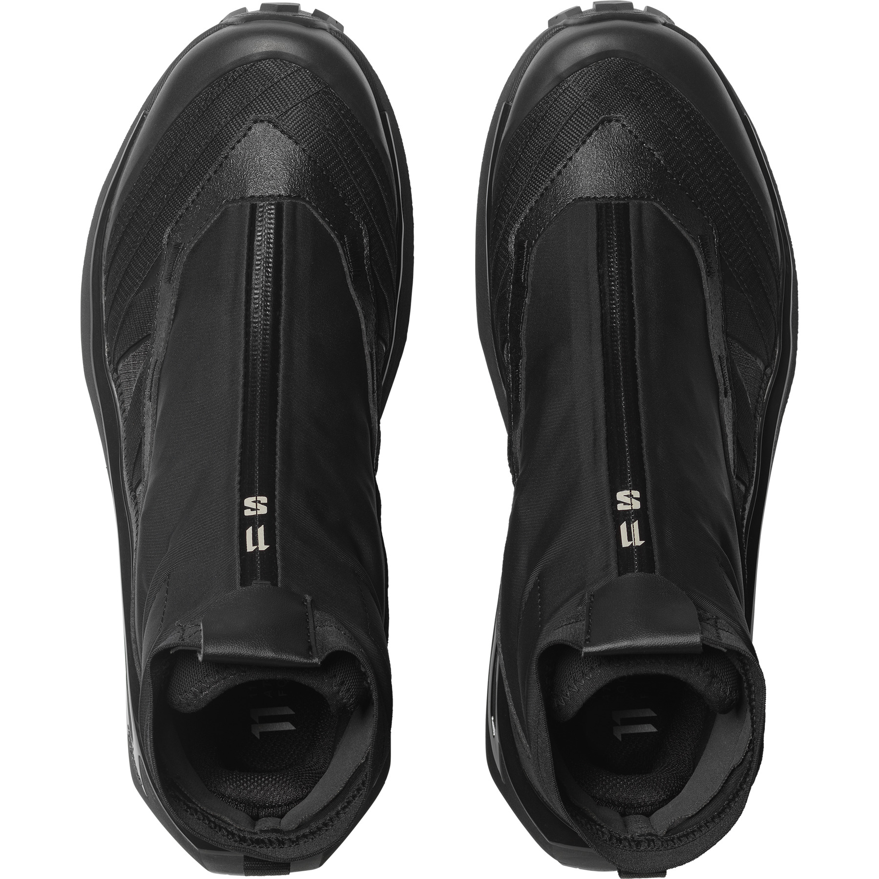 11S FOOTWEAR A.B.2 GORE-TEX - 5