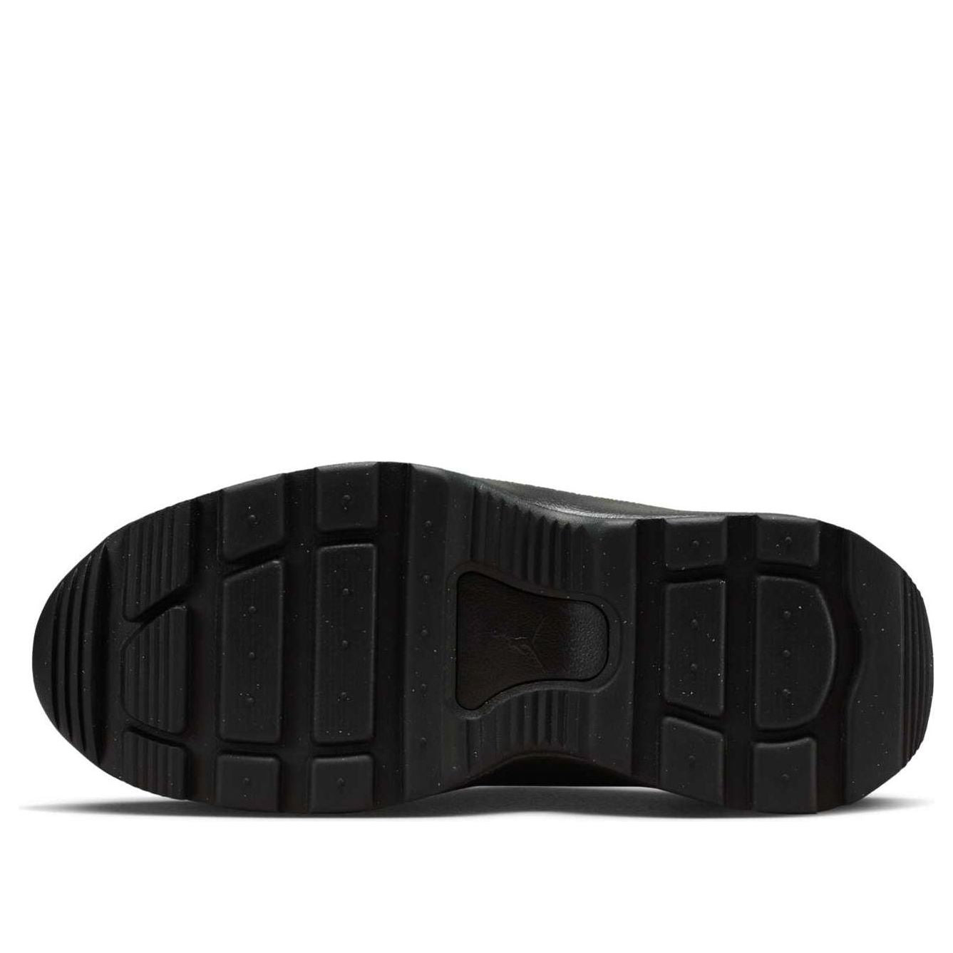 Air Jordan City Boot 'Black' HV4580-001 - 5