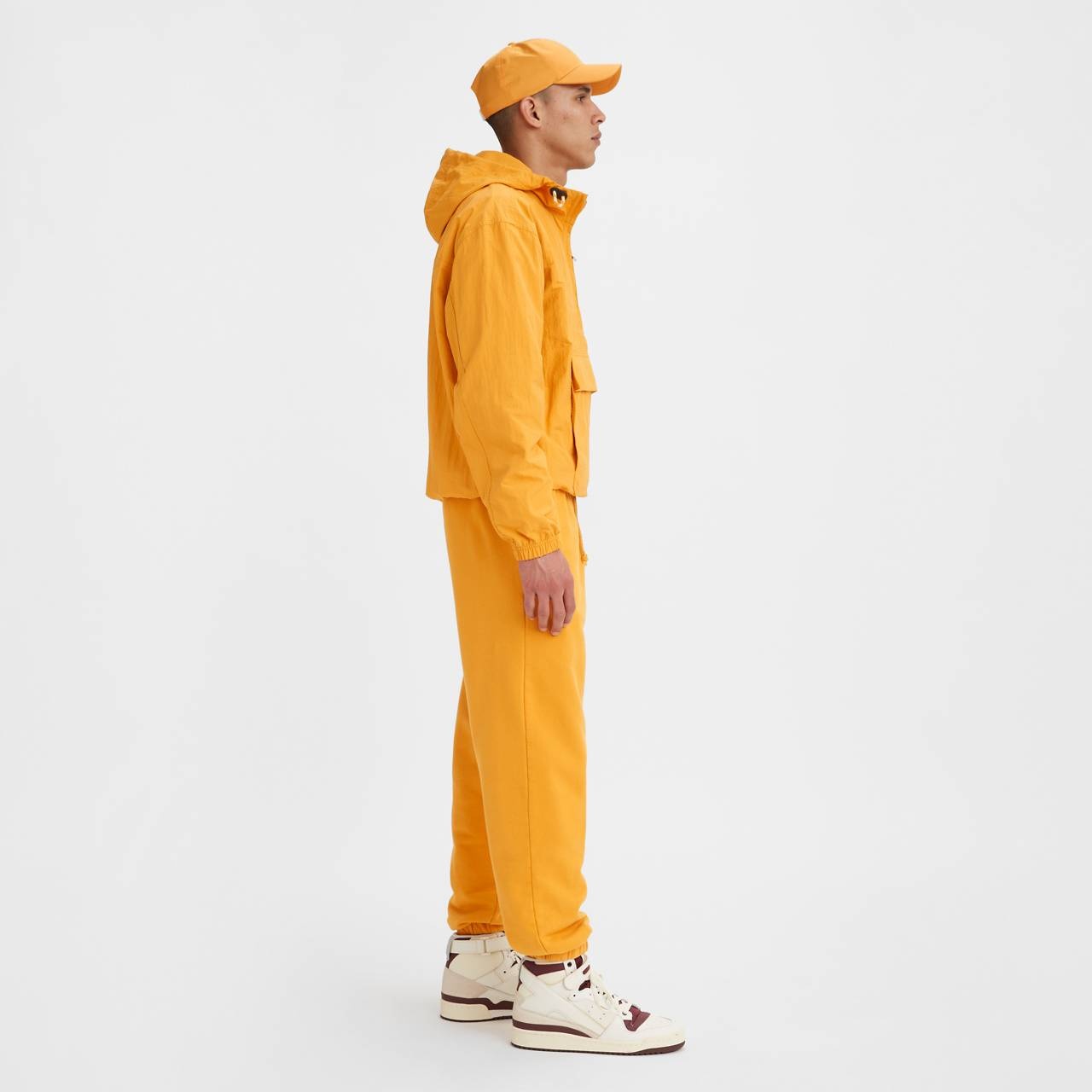 GOLD TAB™ SWEATPANTS - 4
