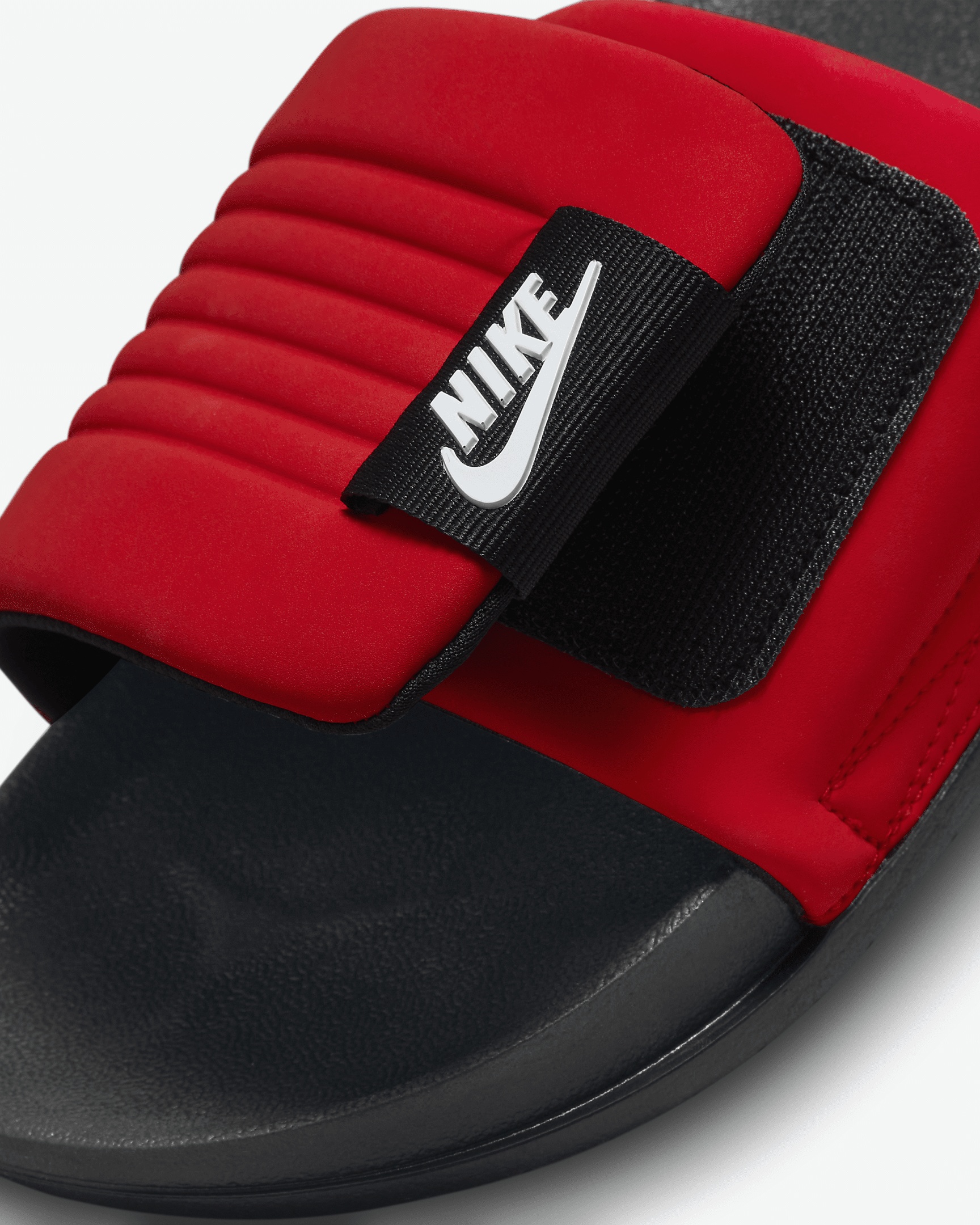 Nike Offcourt Adjust Men's Slides - 6