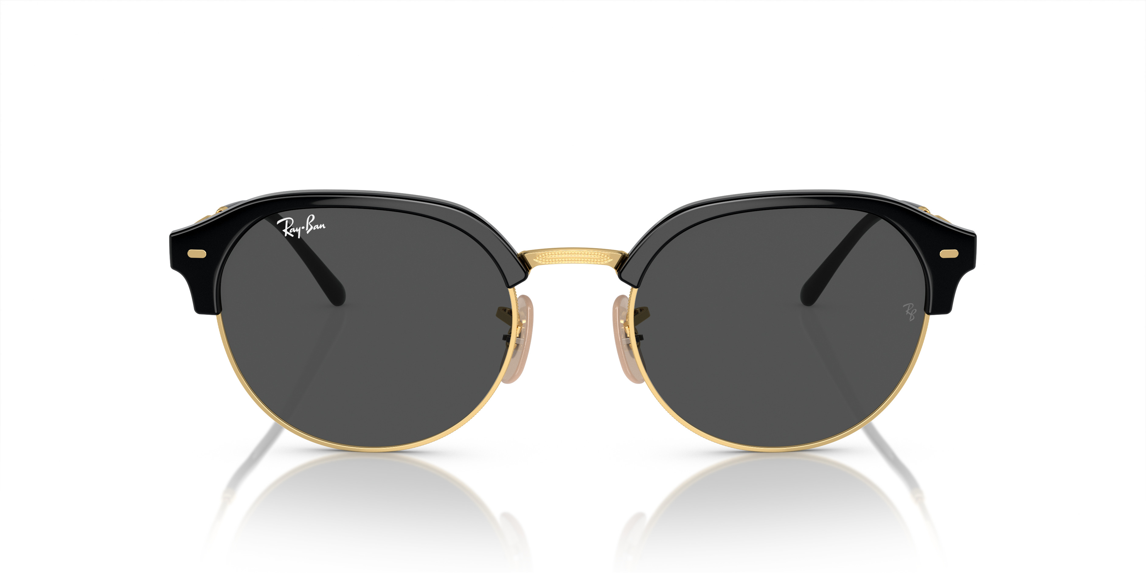 RB4429 Transitions® - 4