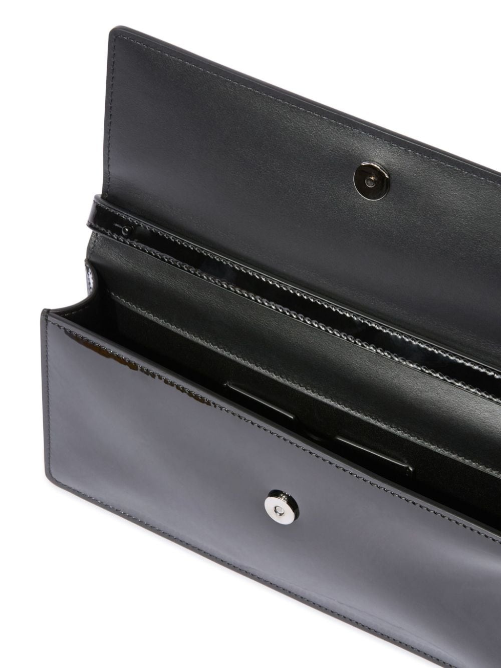 Jitney 1.0 shoulder bag - 6