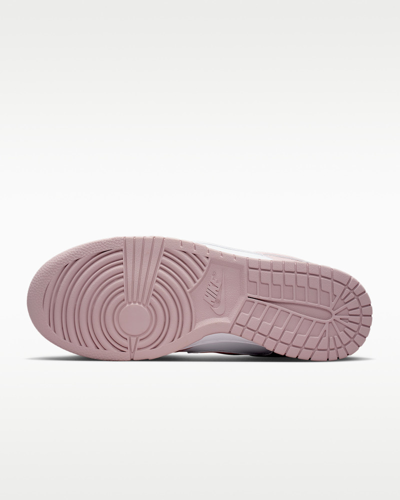 Nike Nike Dunk Low Women's Shoes outlook