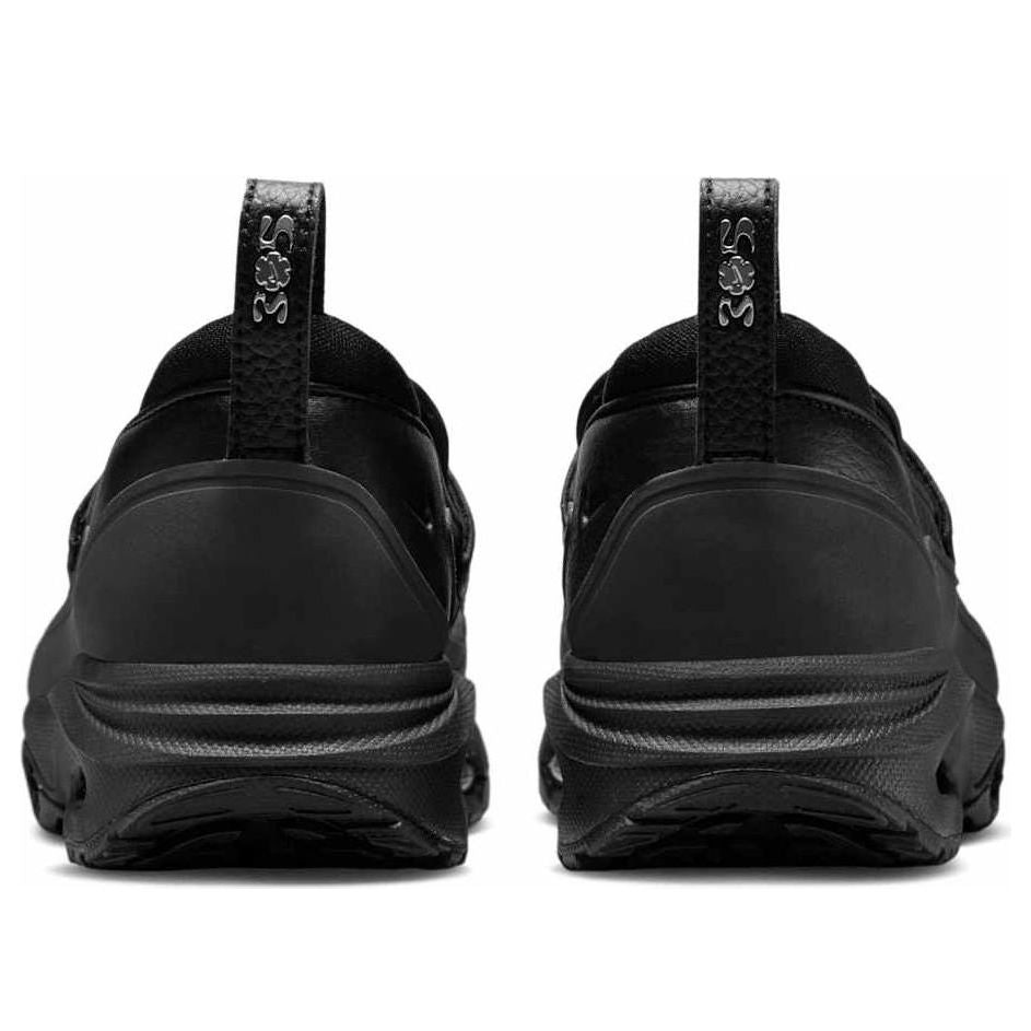 (WMNS) Nike x SWDC Air Max Phenomena 'Black' HJ4400-002 - 3