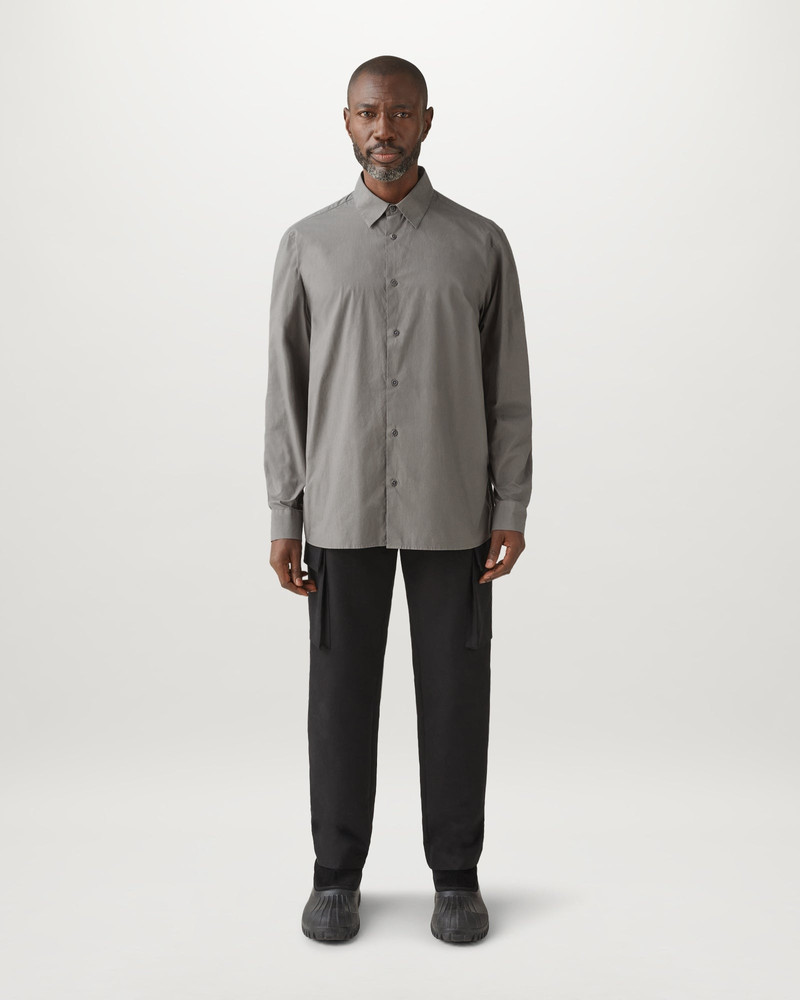 Belstaff PIPE SHIRT outlook