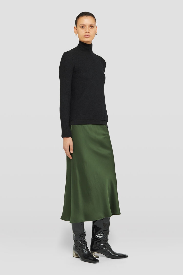 Skirt - 3