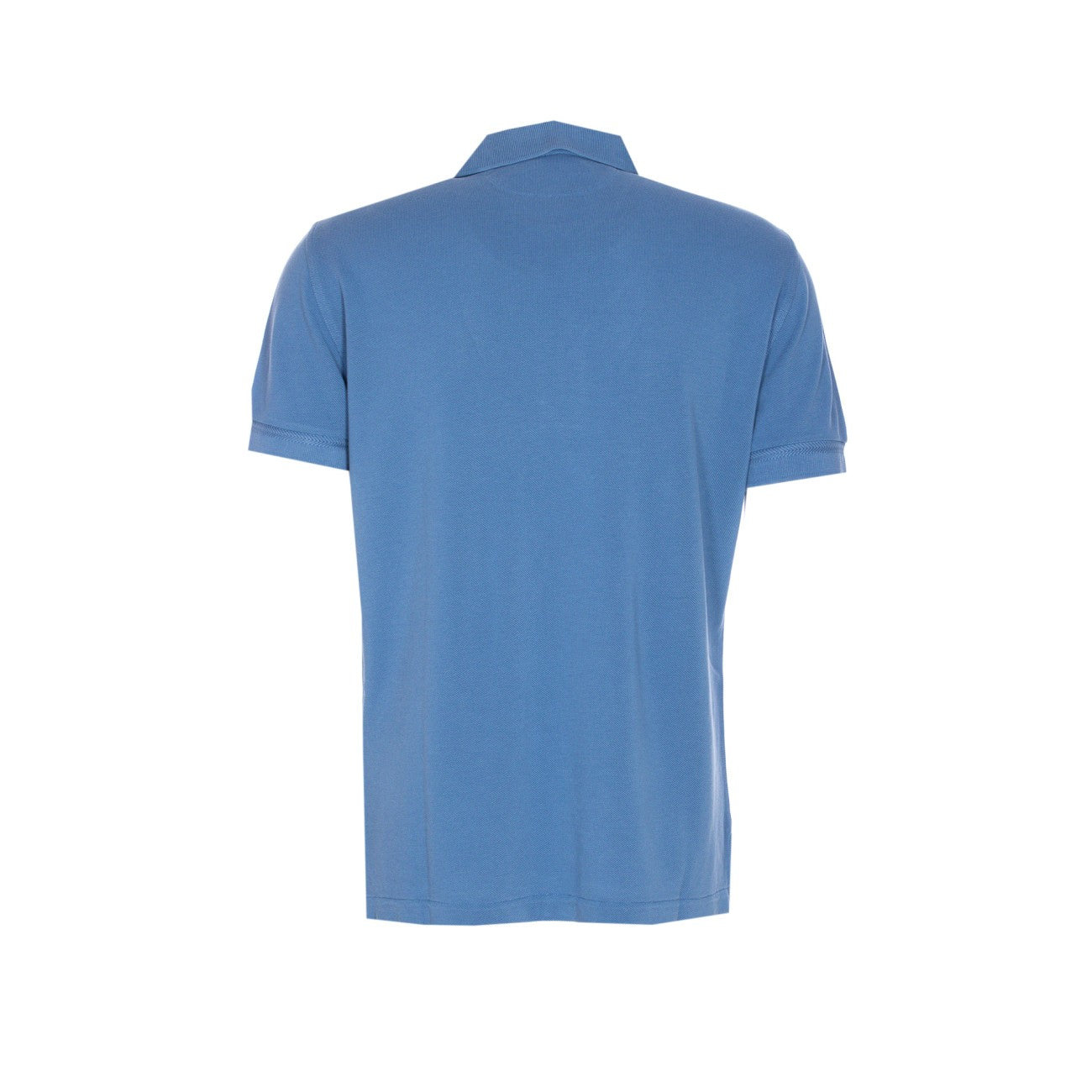 Tom Ford Men Polo - 2