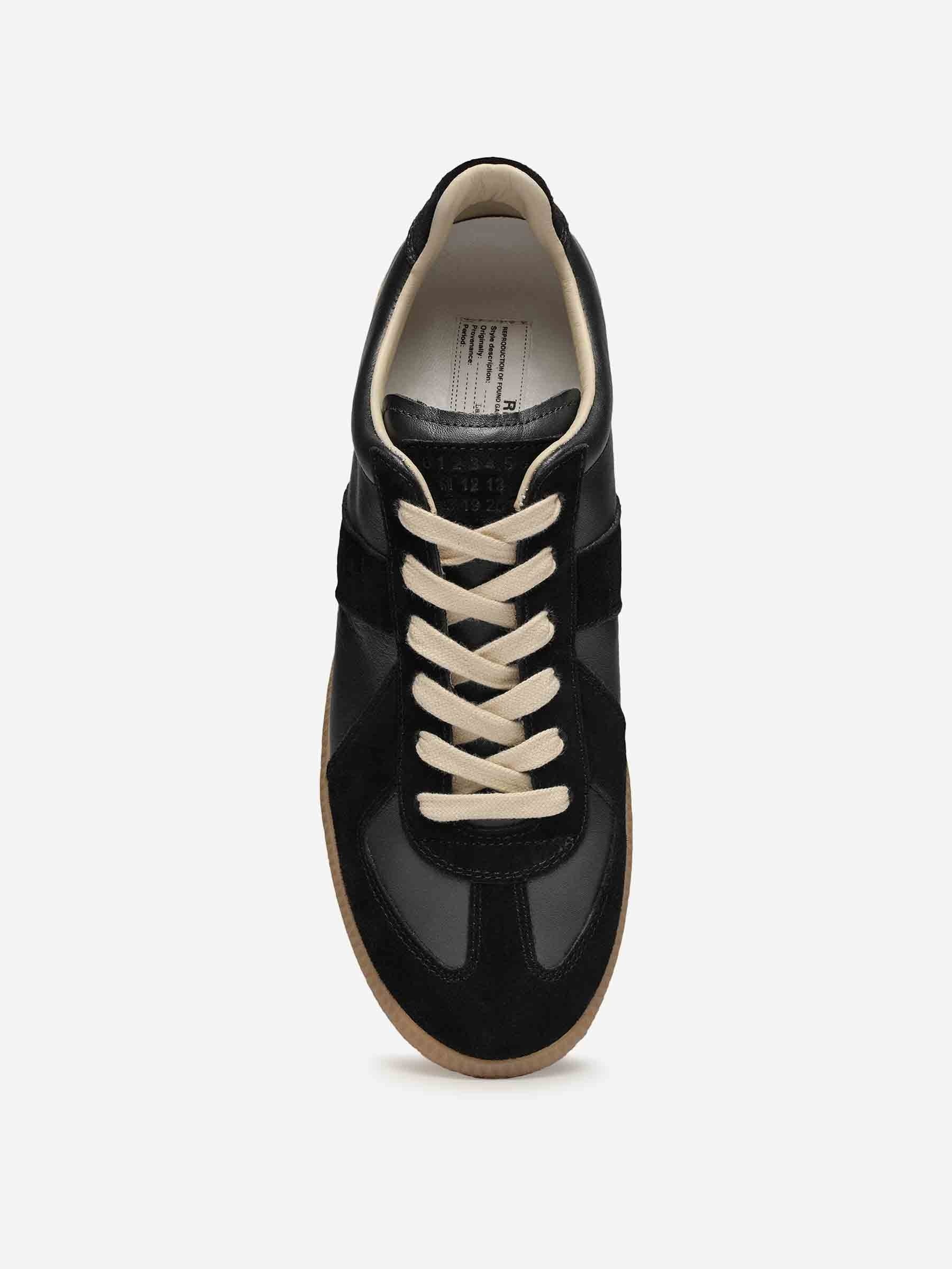 REPLICA SNEAKERS - 1