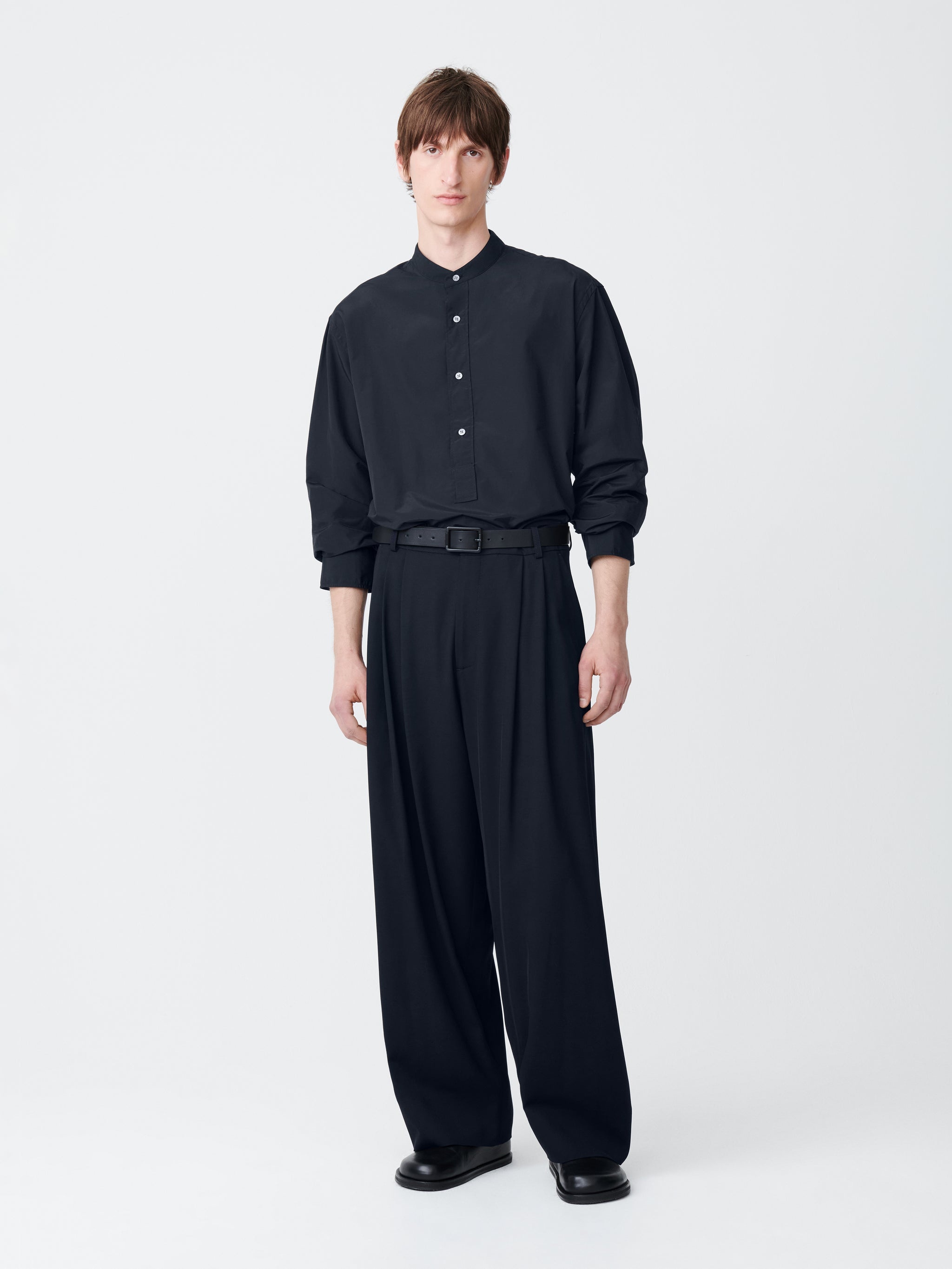 Nemo Pant - 3