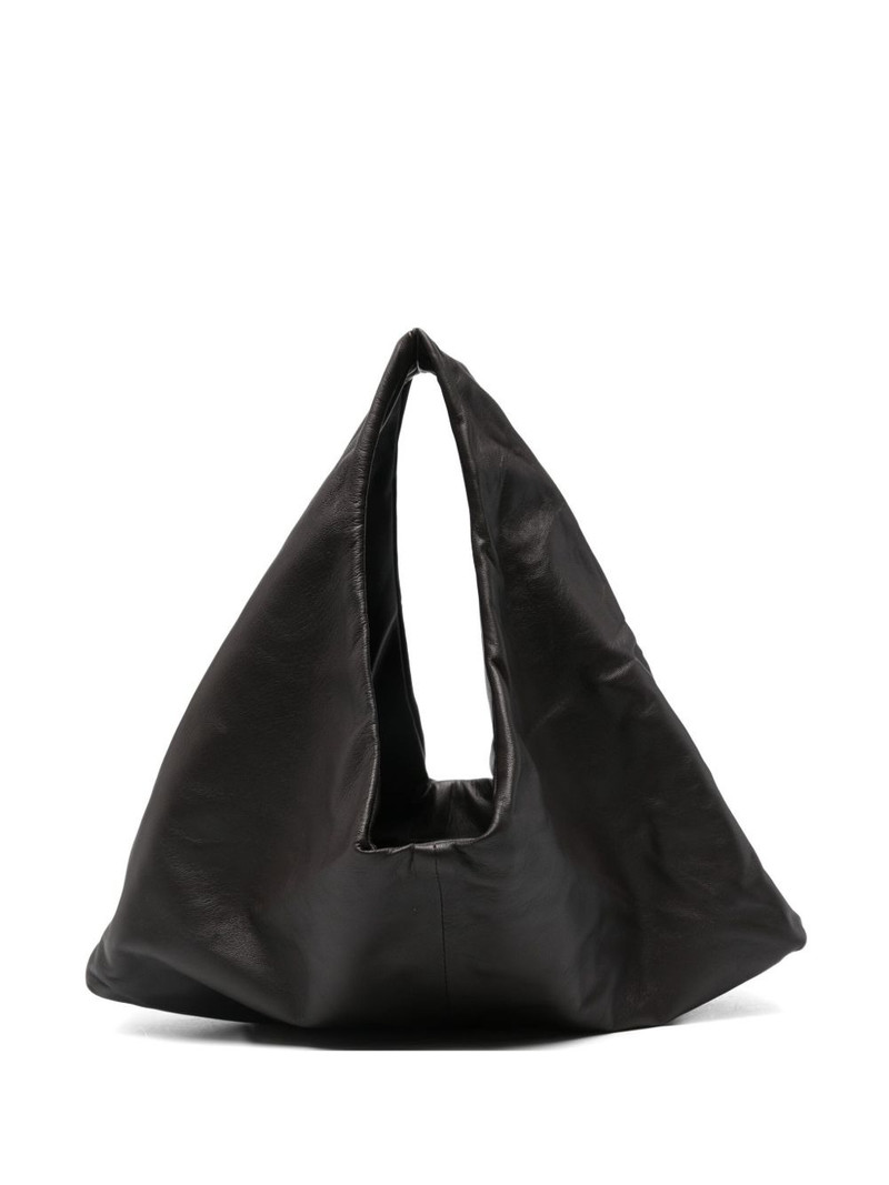 small Anchor shoulder bag 1