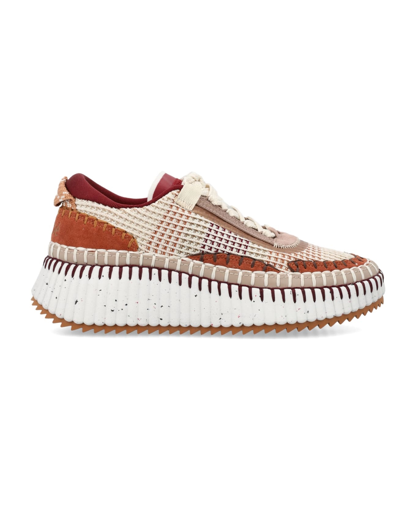 Nama Woman Sneakers - 1