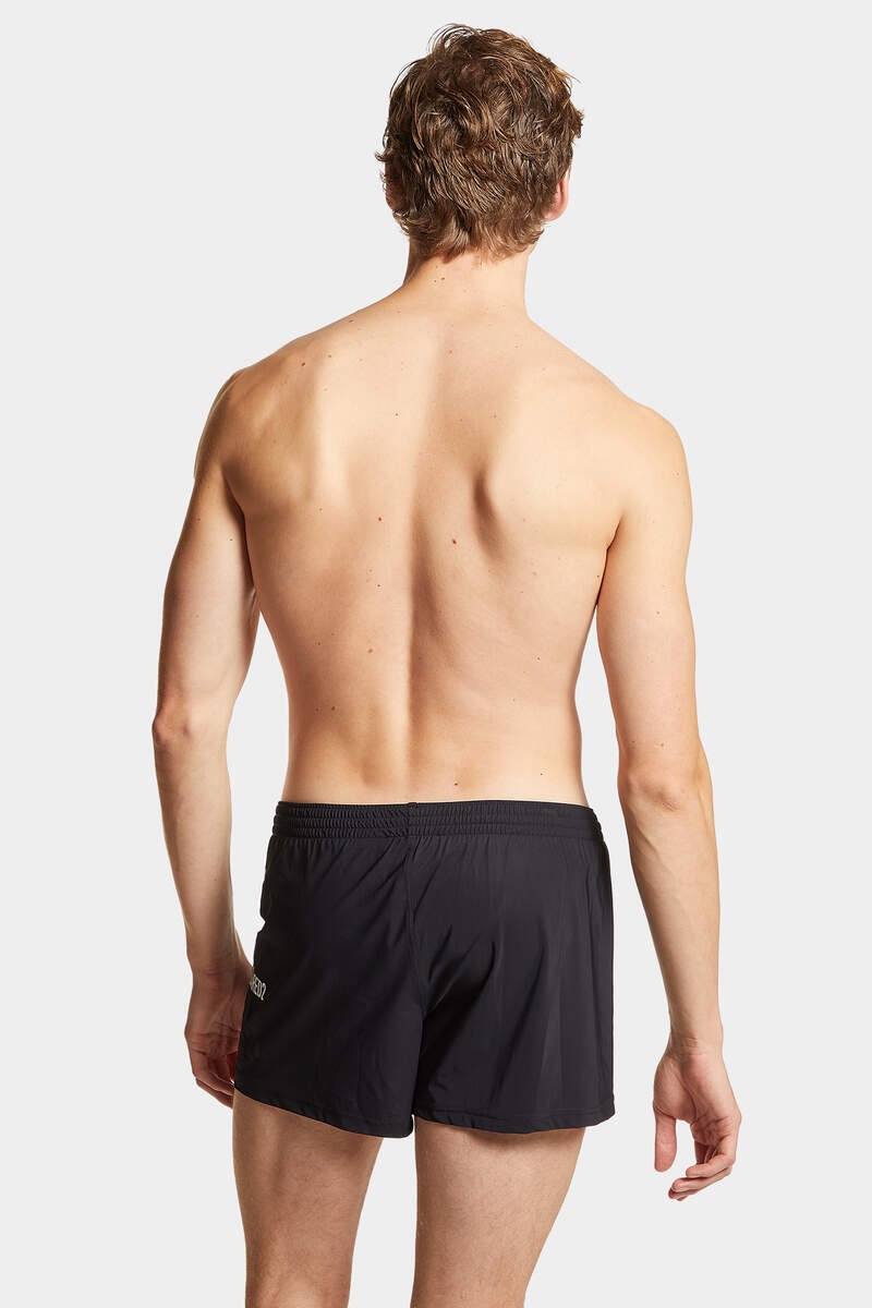 ICON BOXER - 4