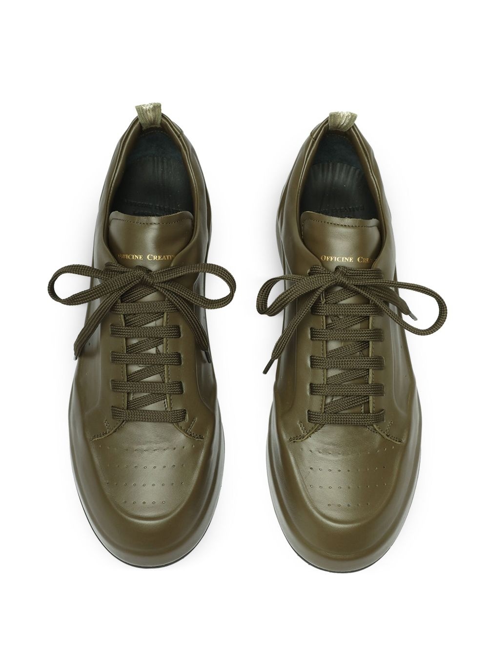 Ace sneakers - 4