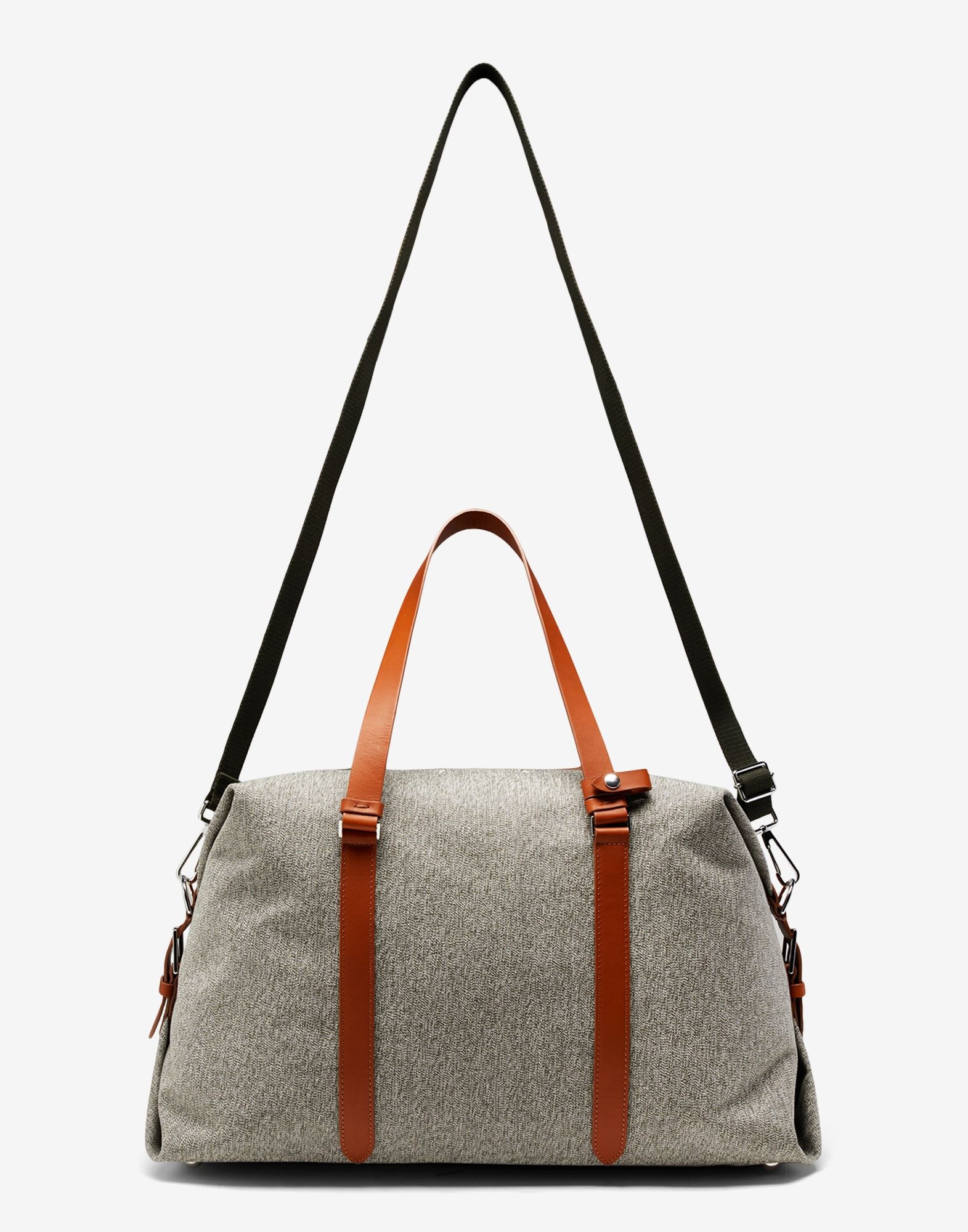 Weekender - 5