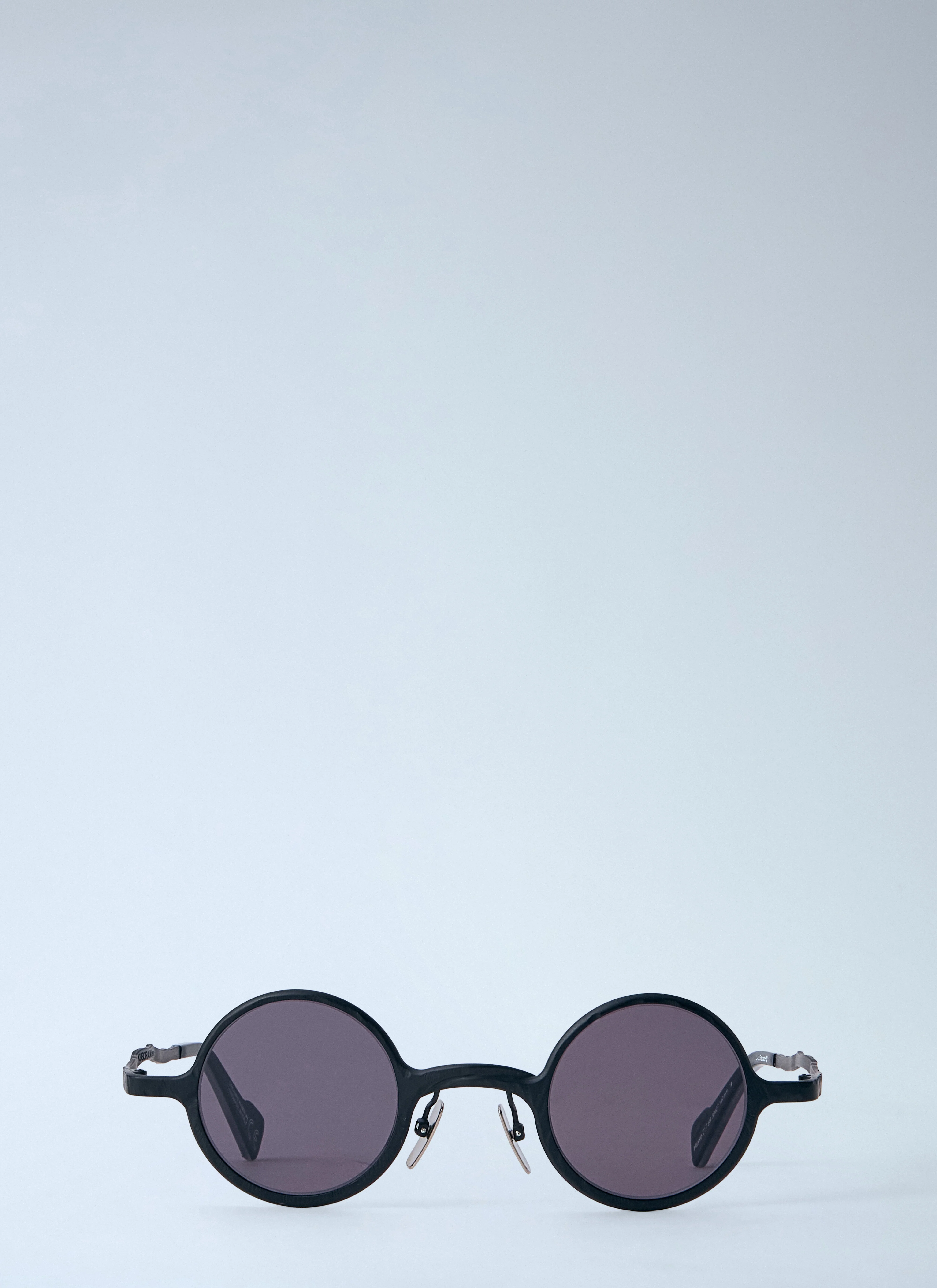 Mask Z17 Sunglasses - 1