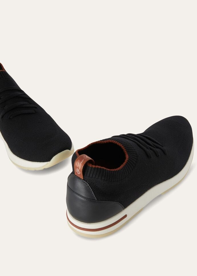 360 Lp Flexy Walk Sneaker - 7